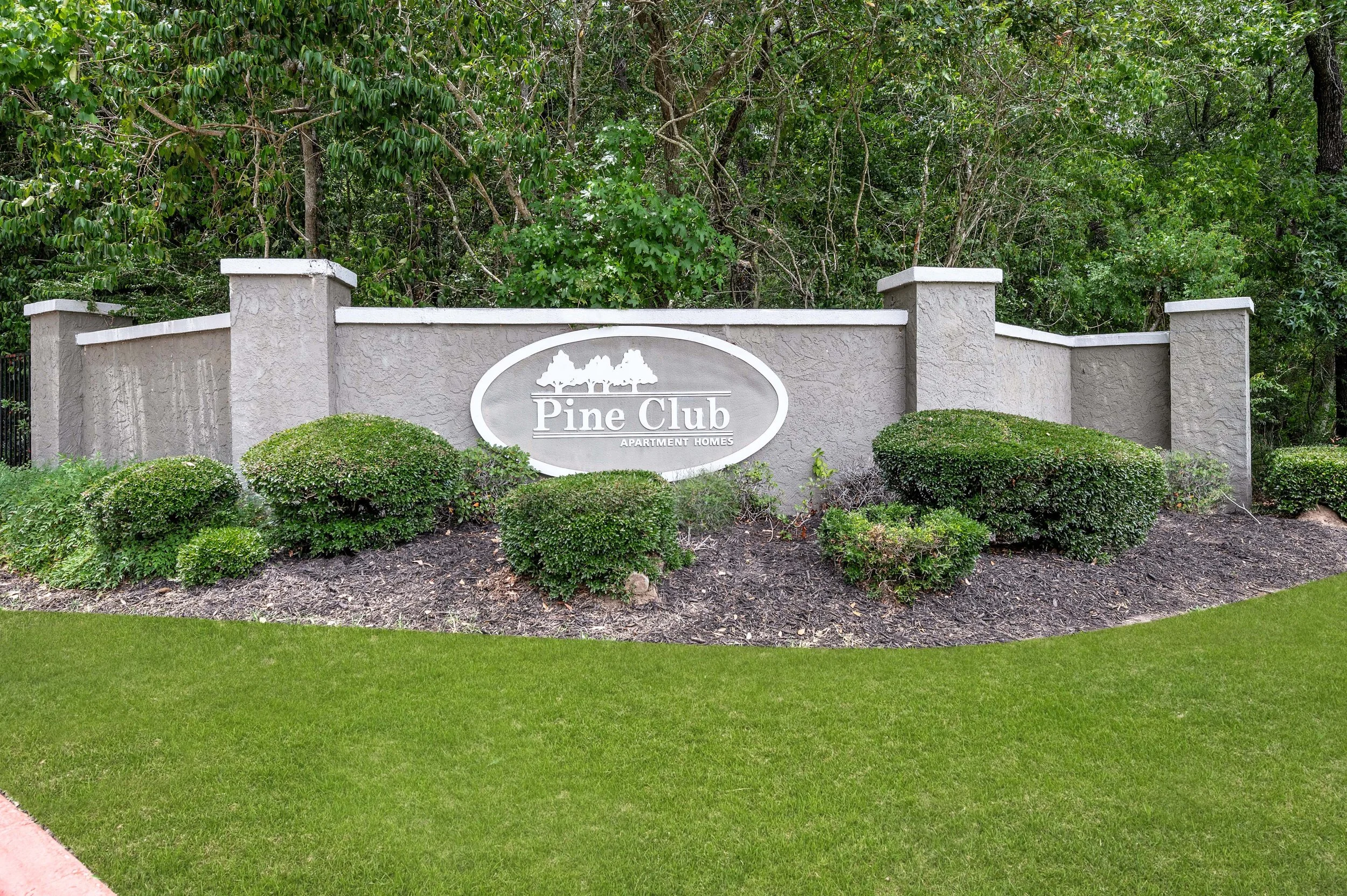 Pine Club 16.jpg