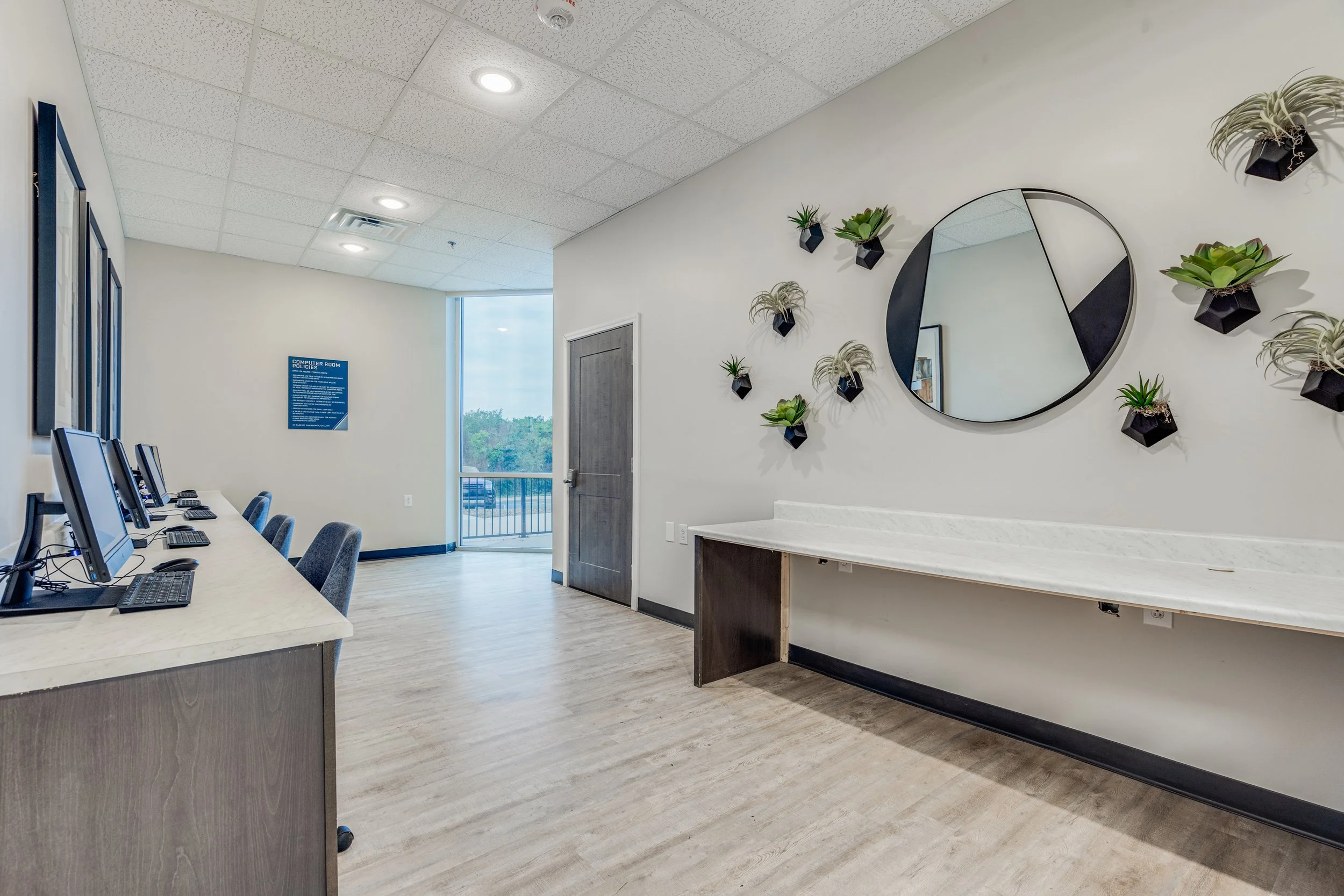 8550-midpark-rd-dallas-tx-75240-High-Res-15.jpg
