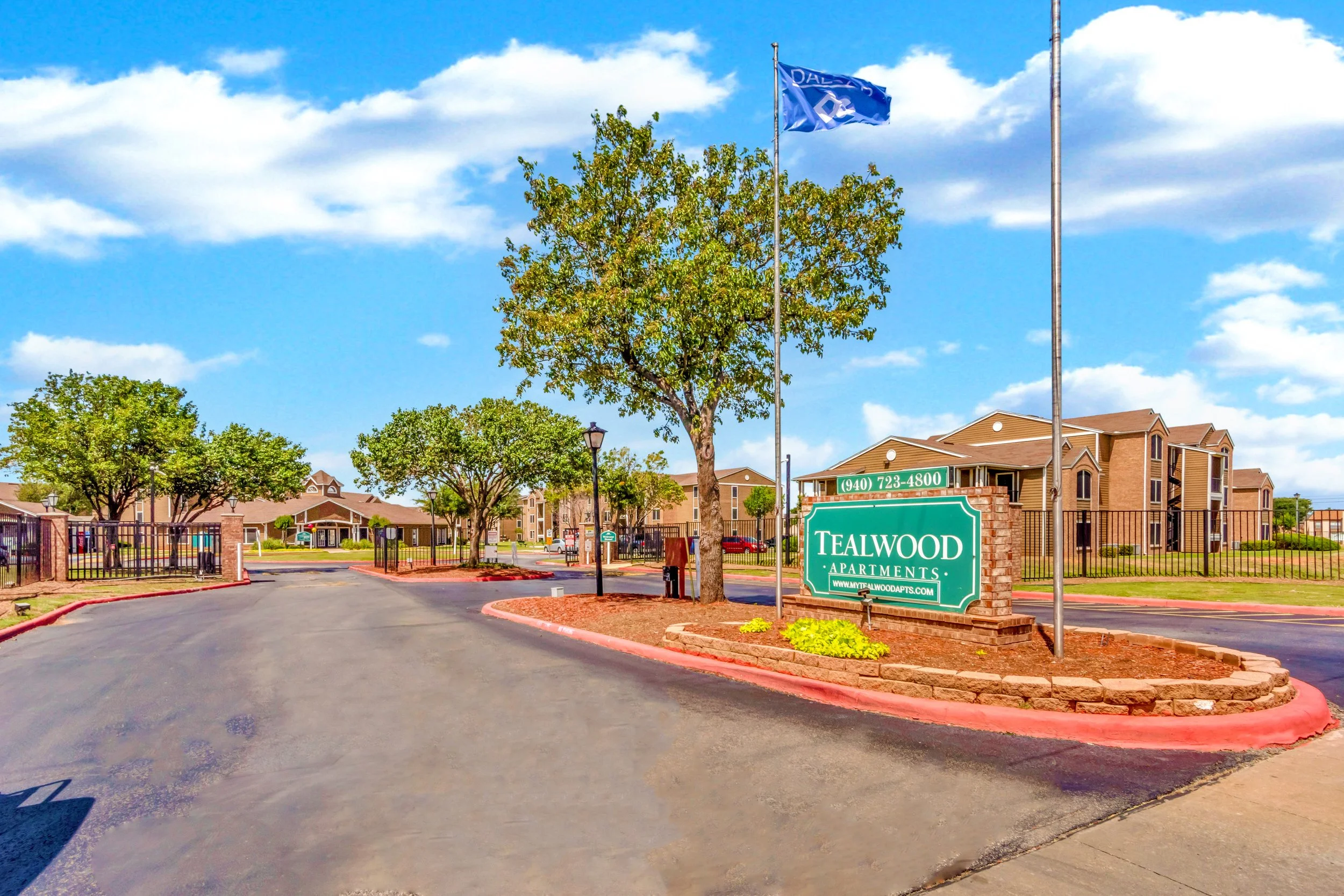 Tealwood Place 6.jpg