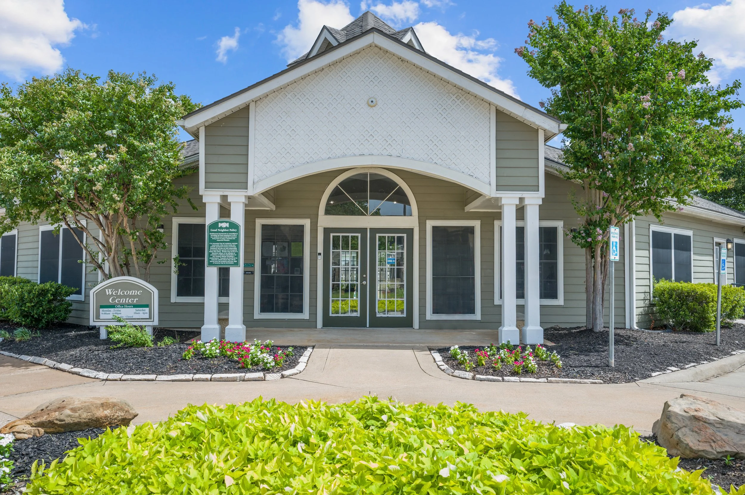 Saddlewood Club 14.jpg