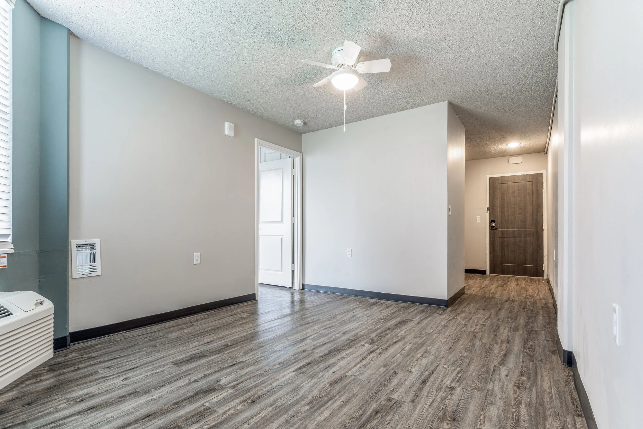 8550-midpark-rd-dallas-tx-75240-High-Res-6.jpg