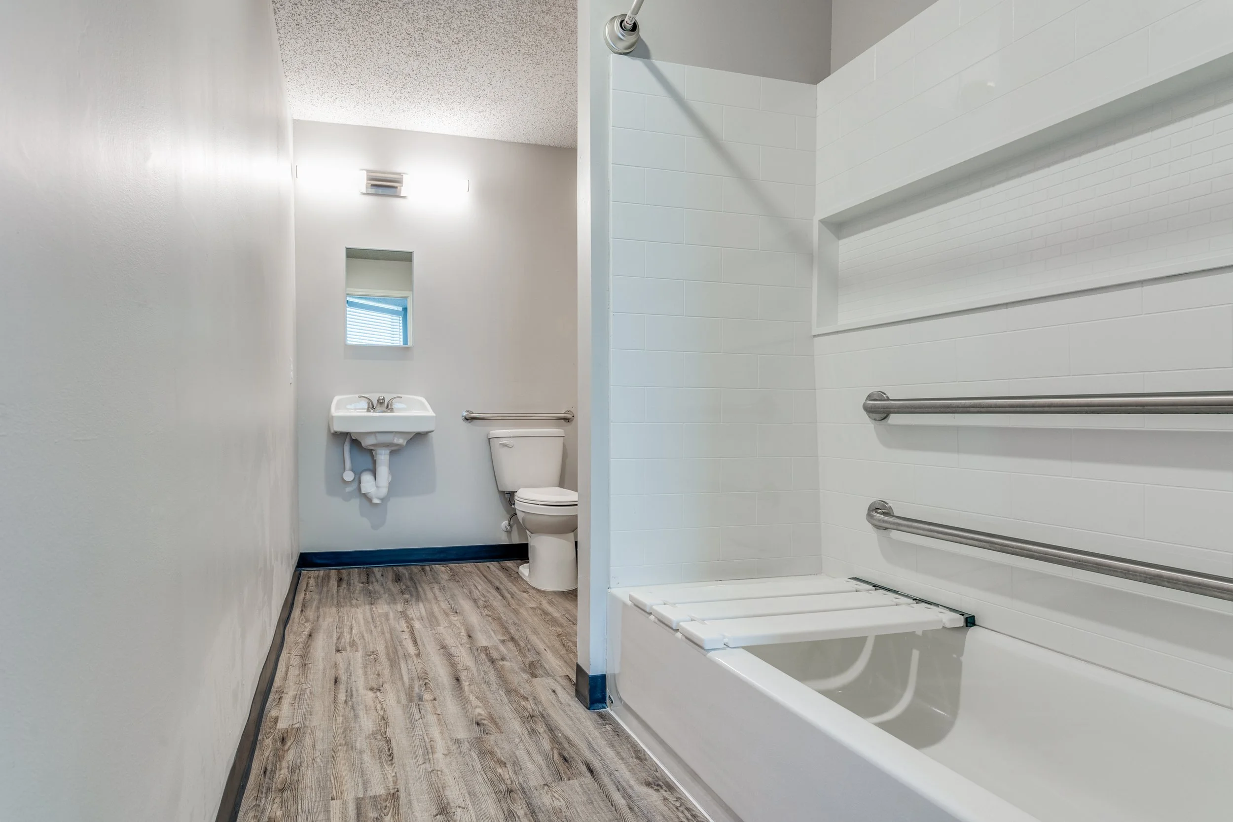 8550-midpark-rd-dallas-tx-75240-High-Res-11.jpg