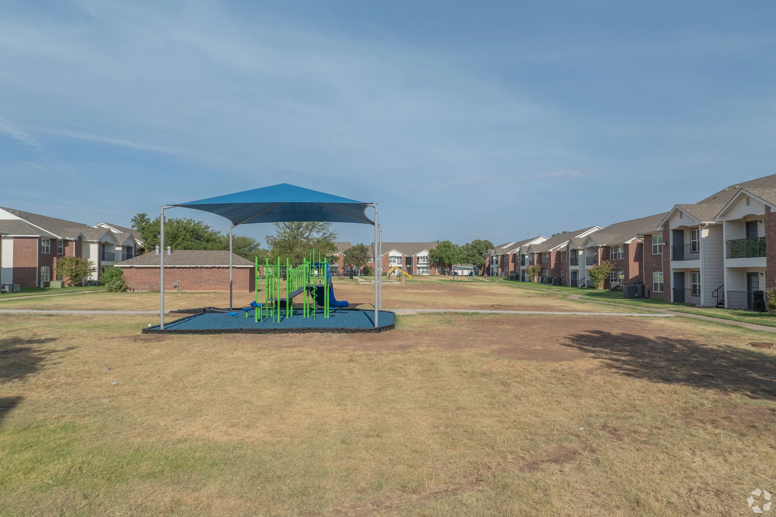 Playground.jpg