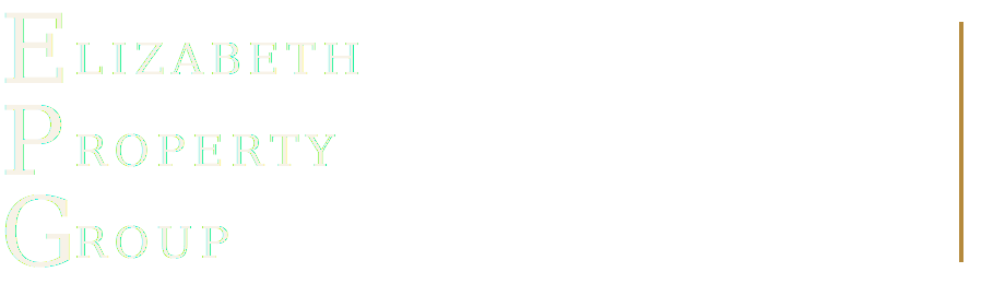 Elizabeth Property Group