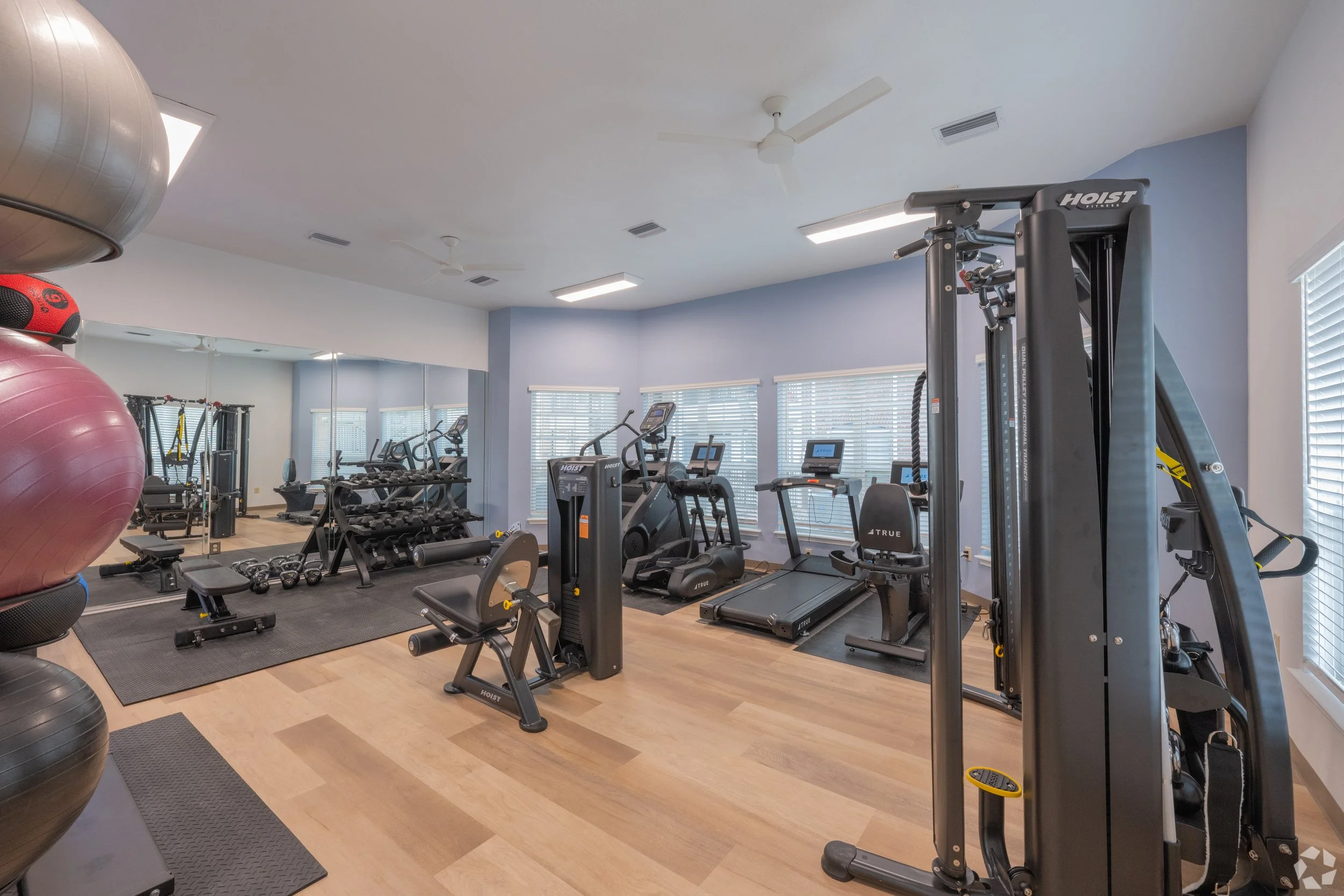 Fitness Center.jpg