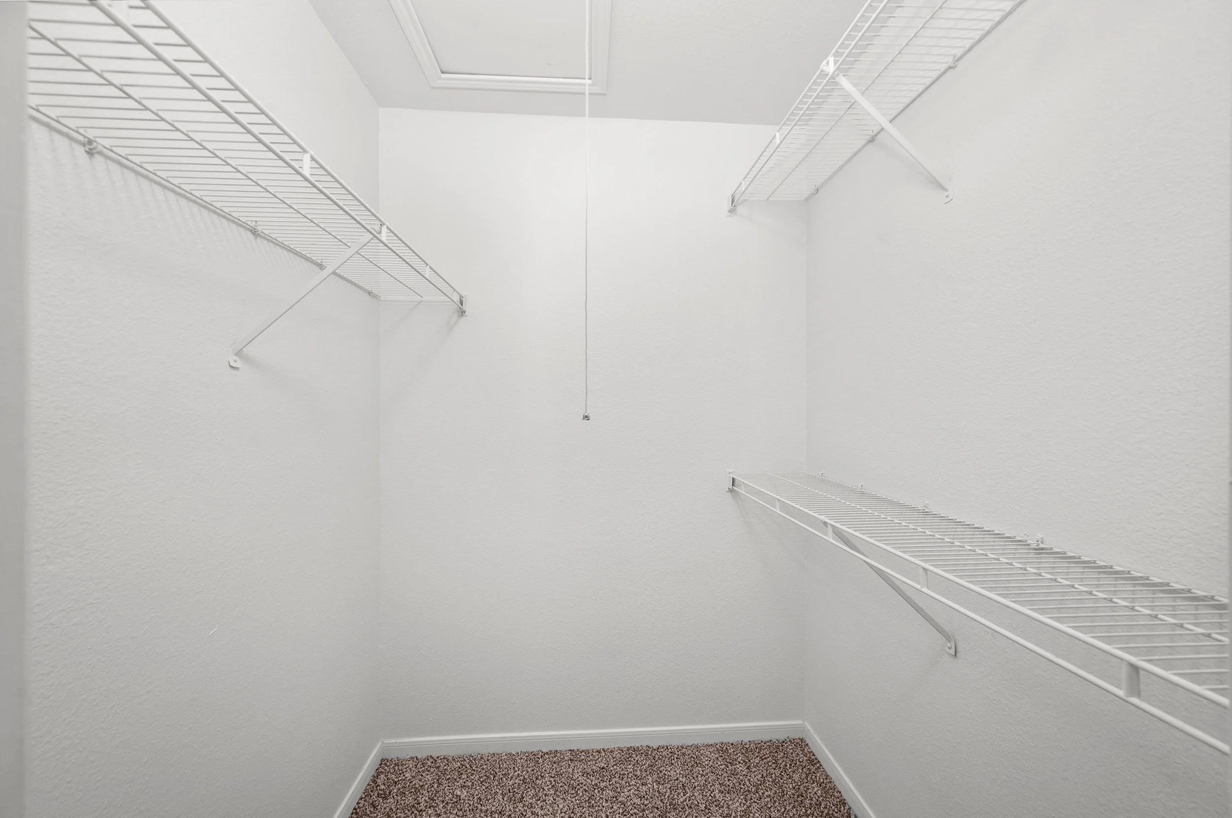 Ridgewood West 7.jpg