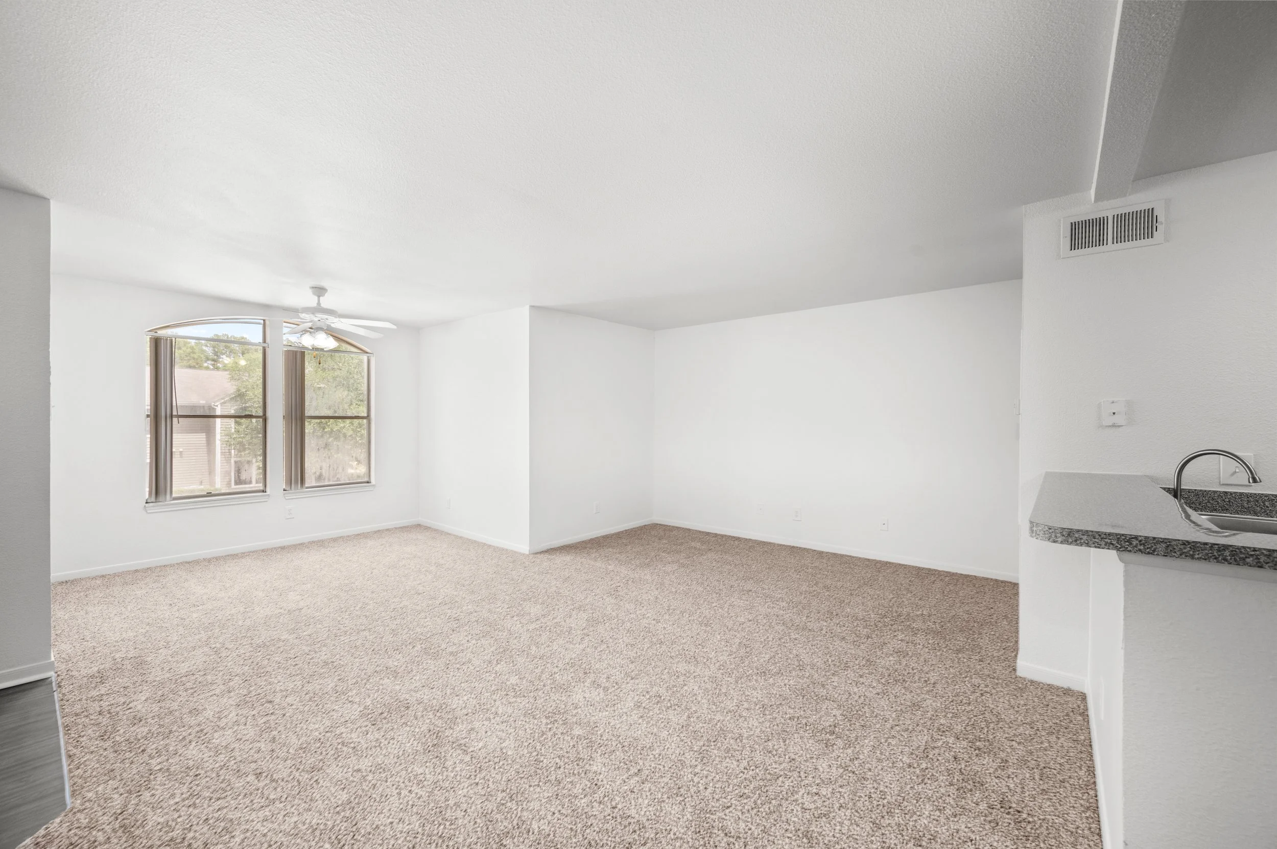 Ridgewood West 13.jpg