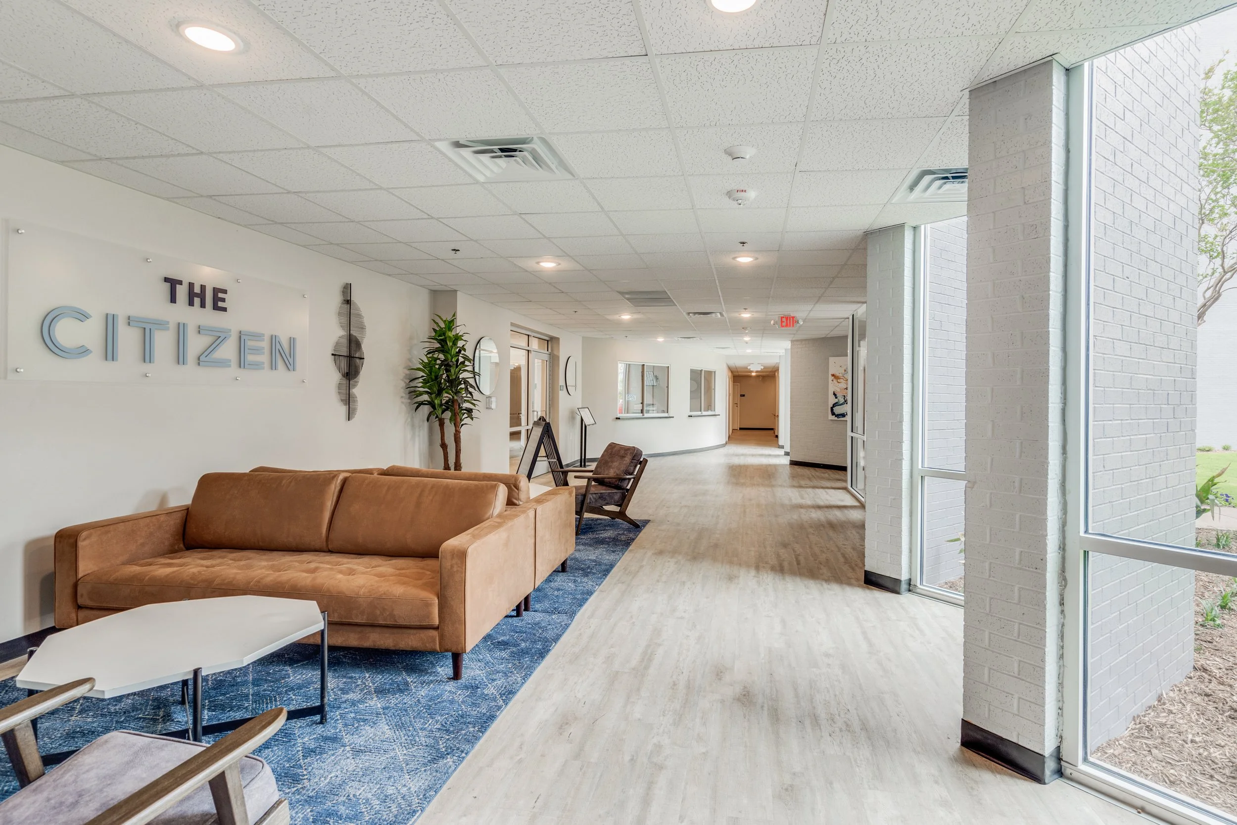 8550-midpark-rd-dallas-tx-75240-High-Res-5.jpg