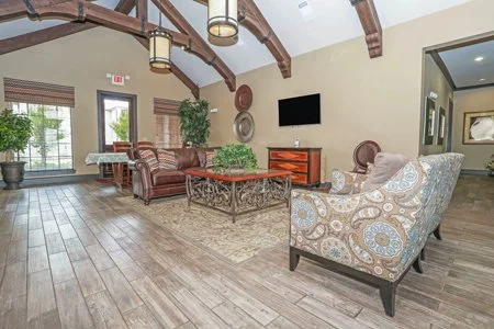ironton-clubhouse.jpg