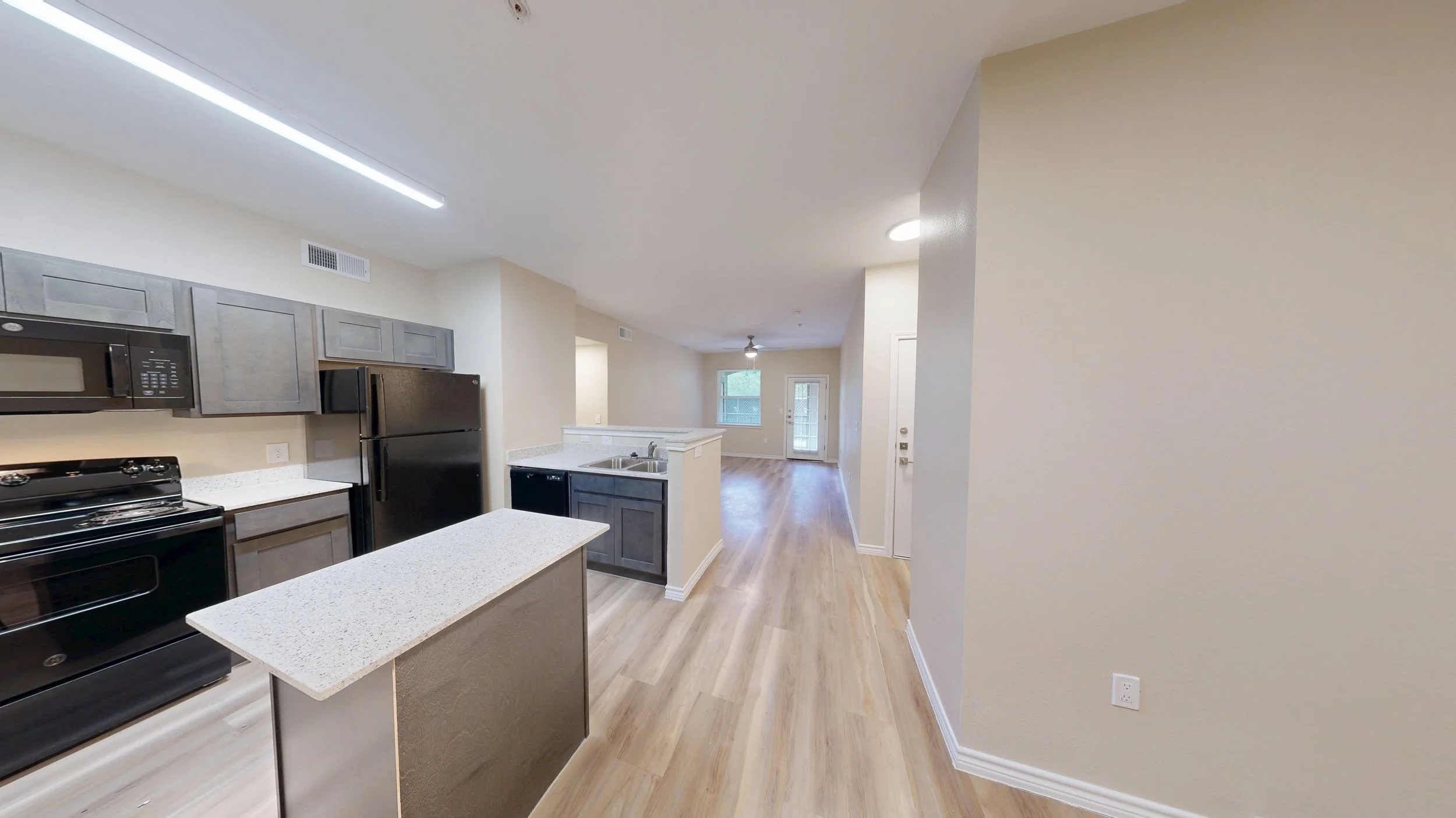 CP-3-bed-07282026_145343.jpg