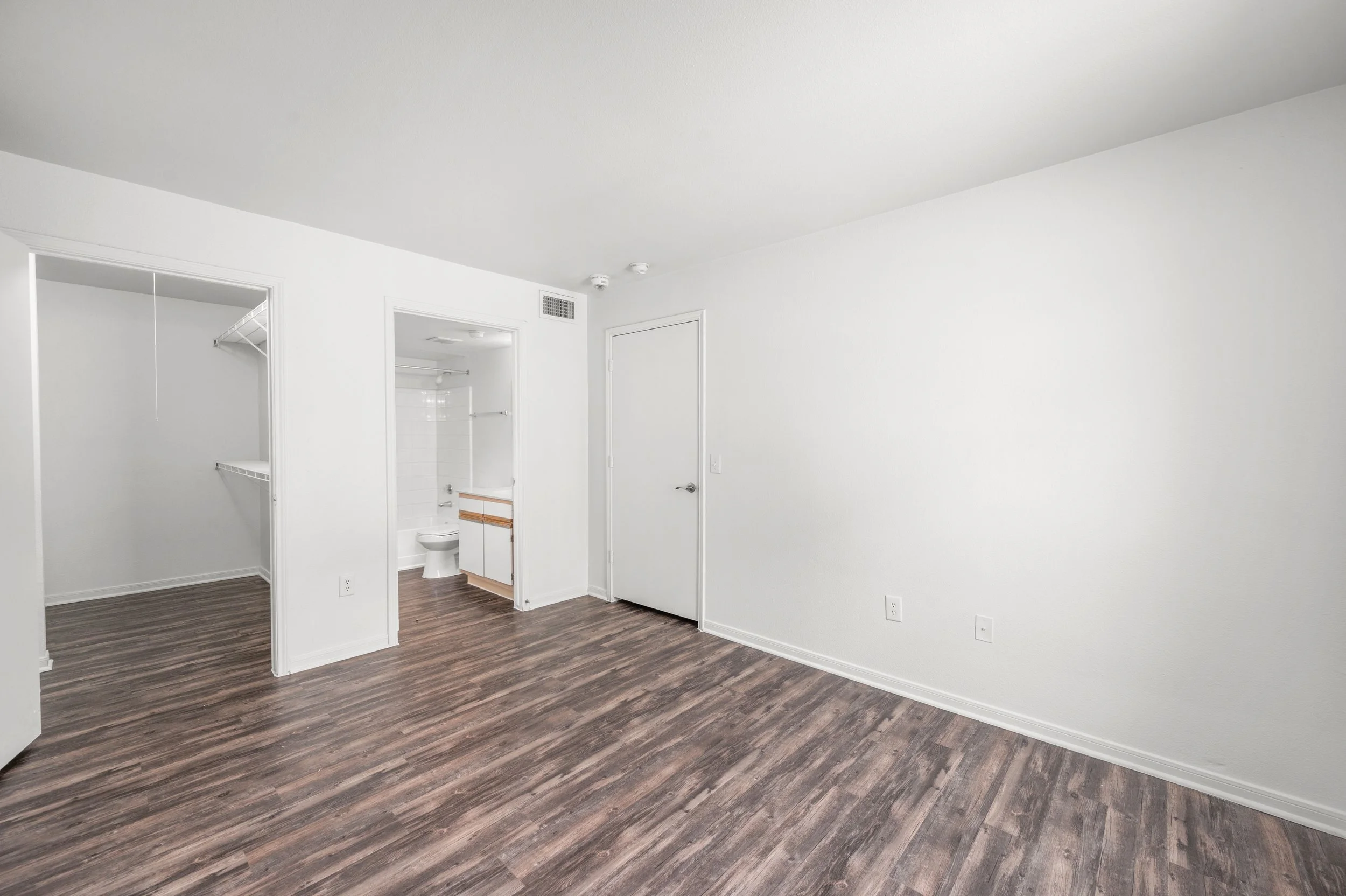 Ridgewood West 18.jpg