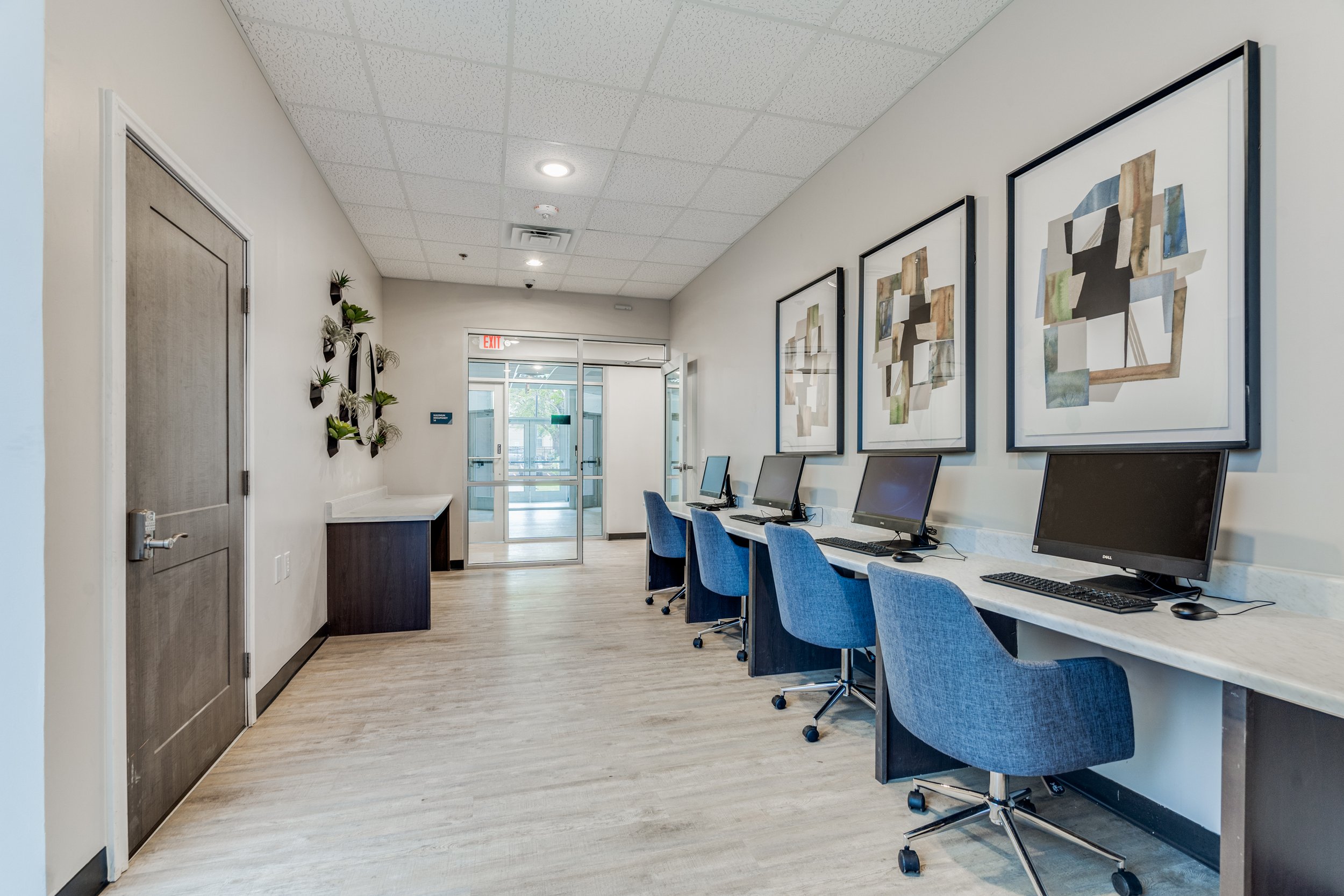 8550-midpark-rd-dallas-tx-75240-High-Res-17.jpg