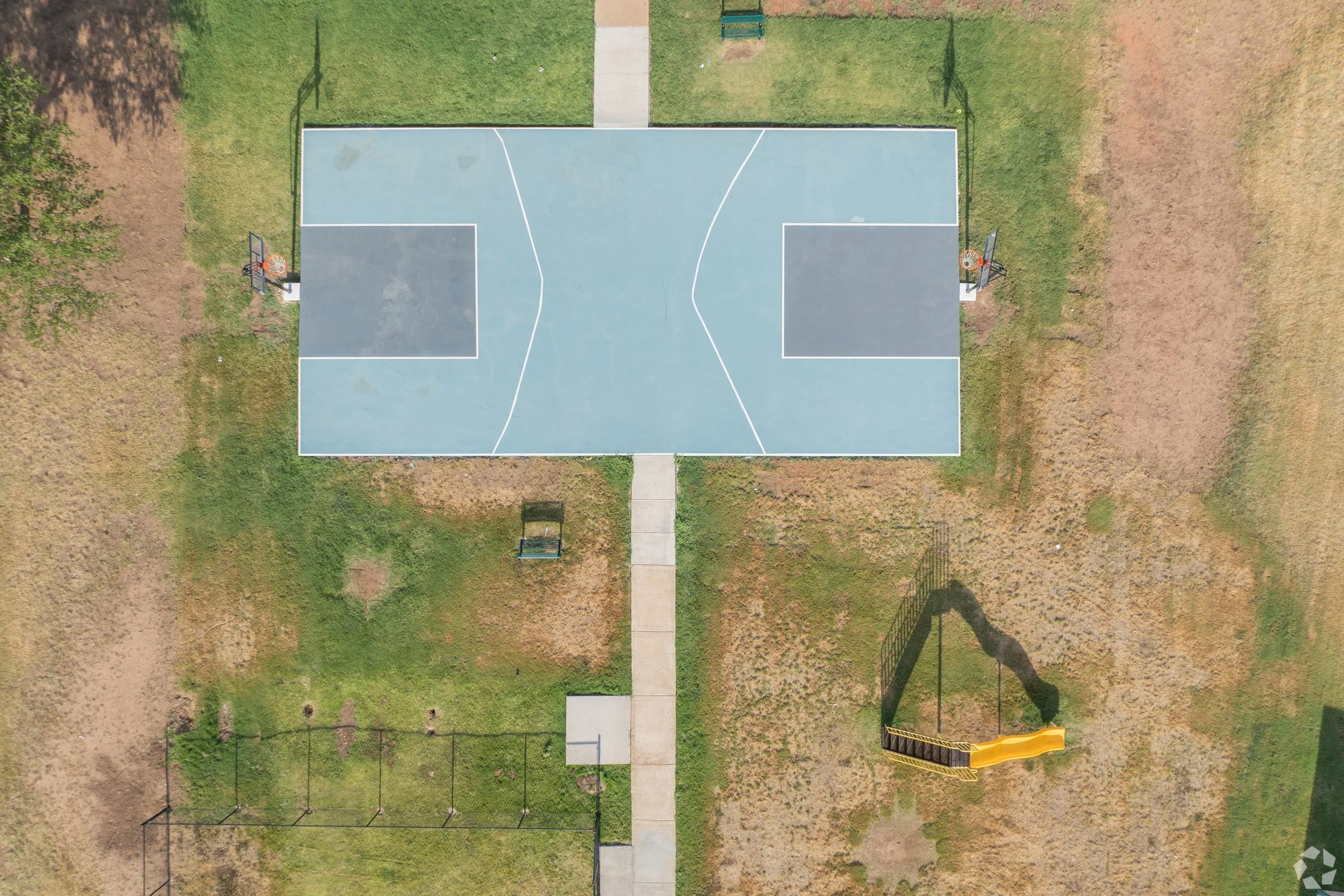 Basketball Court - Birdseye.jpg