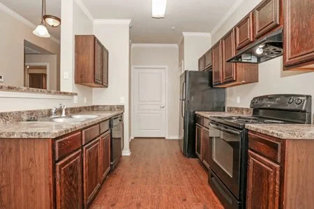 ironton-kitchen.jpg