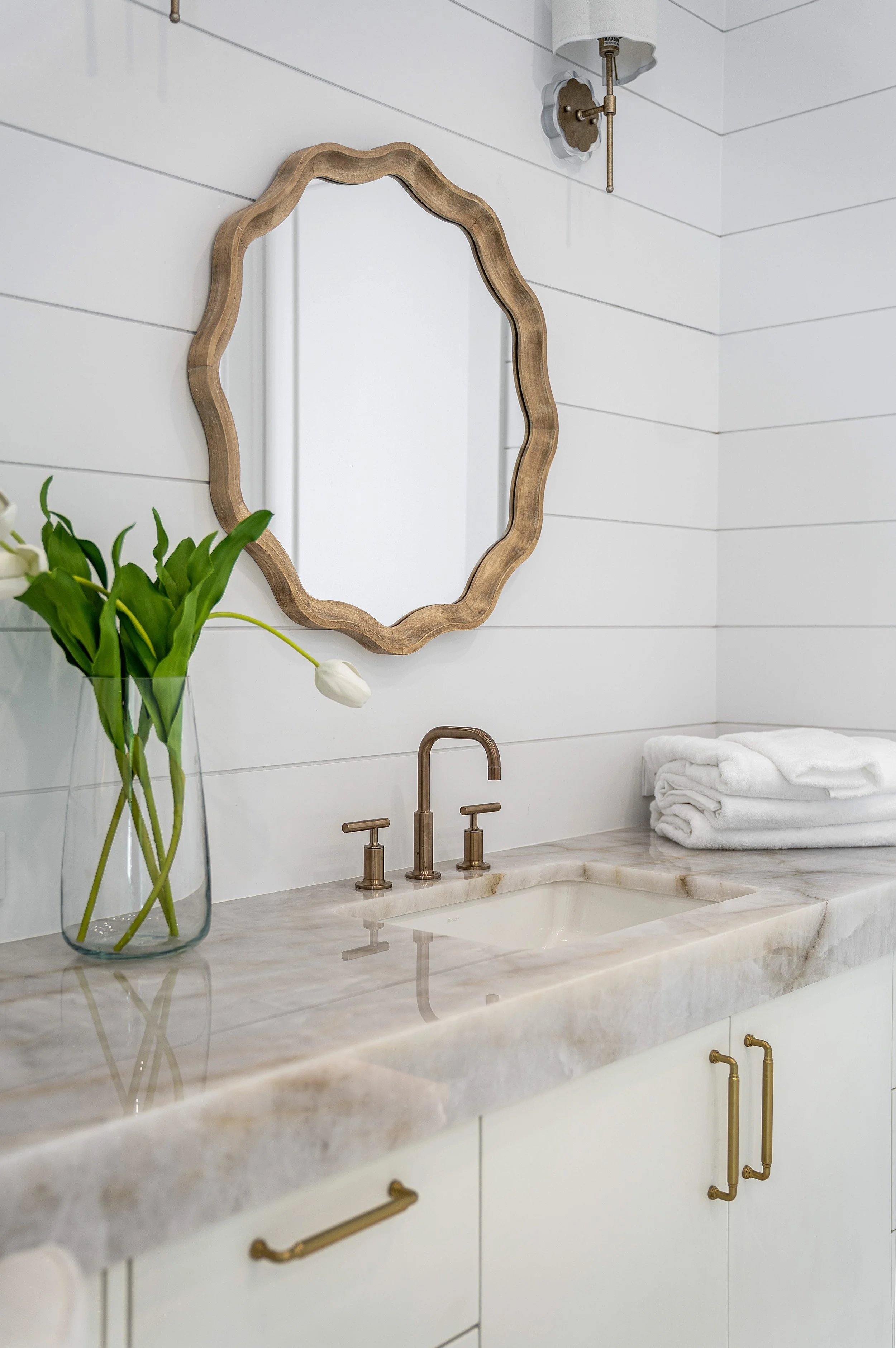030-1125HarborDrive-DelrayBeach-FL-33483-FULL.jpg