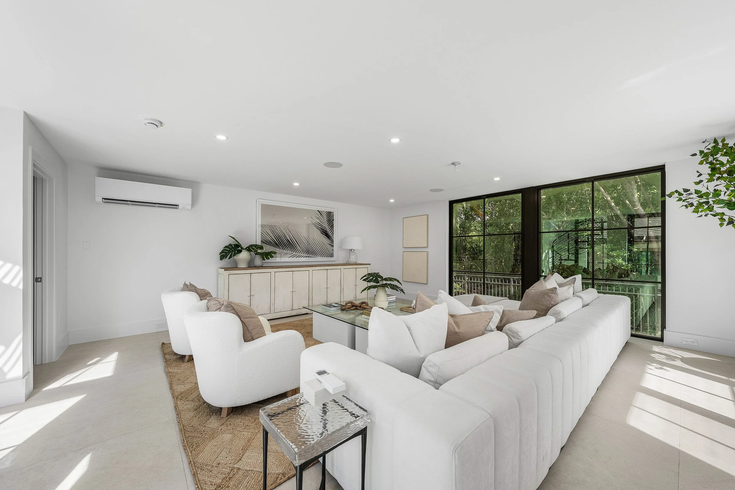 007-1125HarborDrive-DelrayBeach-FL-33483-FULL.jpg