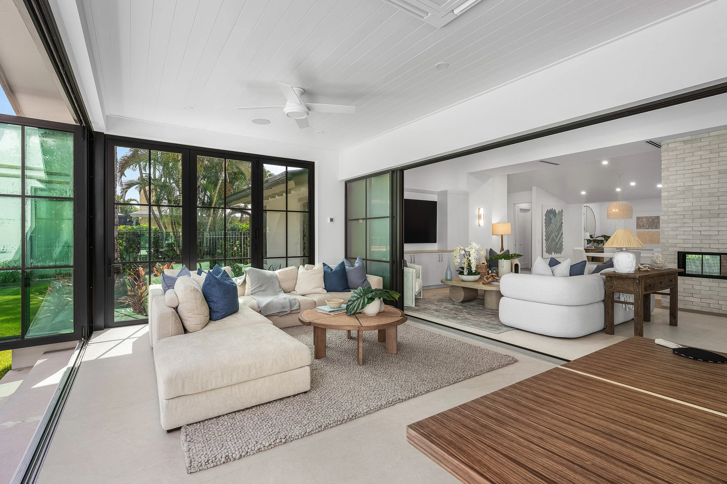 018-1125HarborDrive-DelrayBeach-FL-33483-FULL.jpg