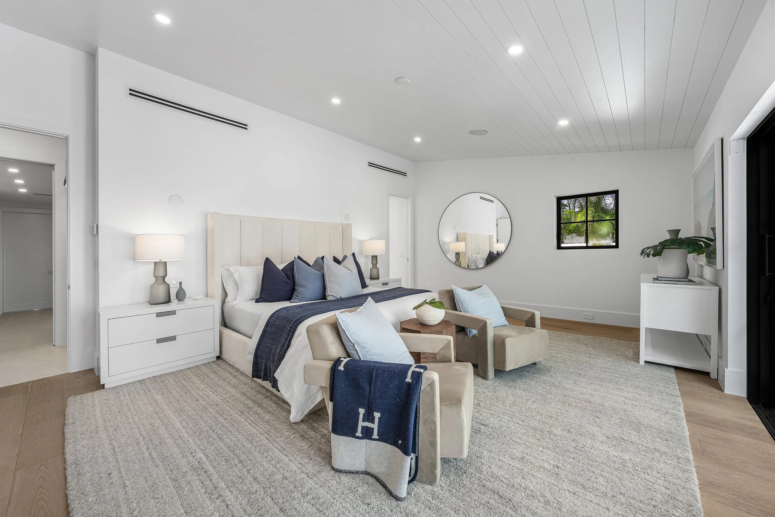 021-1125HarborDrive-DelrayBeach-FL-33483-FULL.jpg