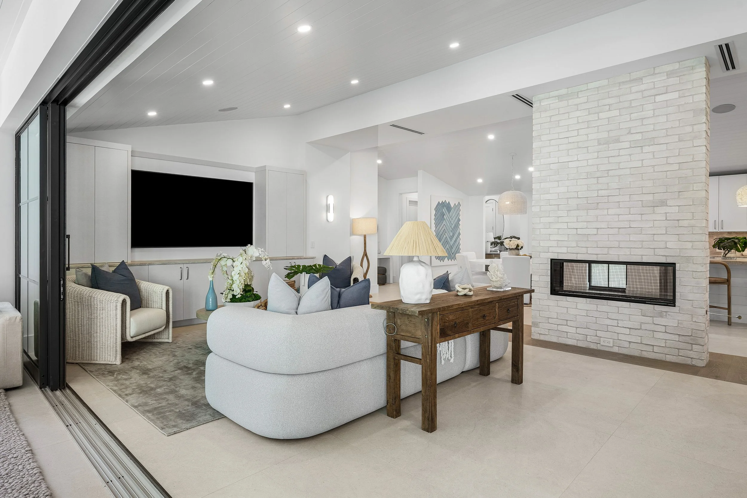 015-1125HarborDrive-DelrayBeach-FL-33483-FULL.jpg