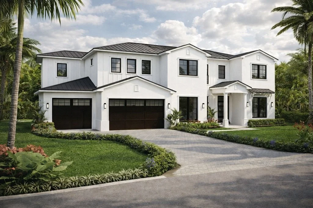 COMING SOON: The Siena ~ 2 story Coastal Modern

For more information, DM or send us an email today