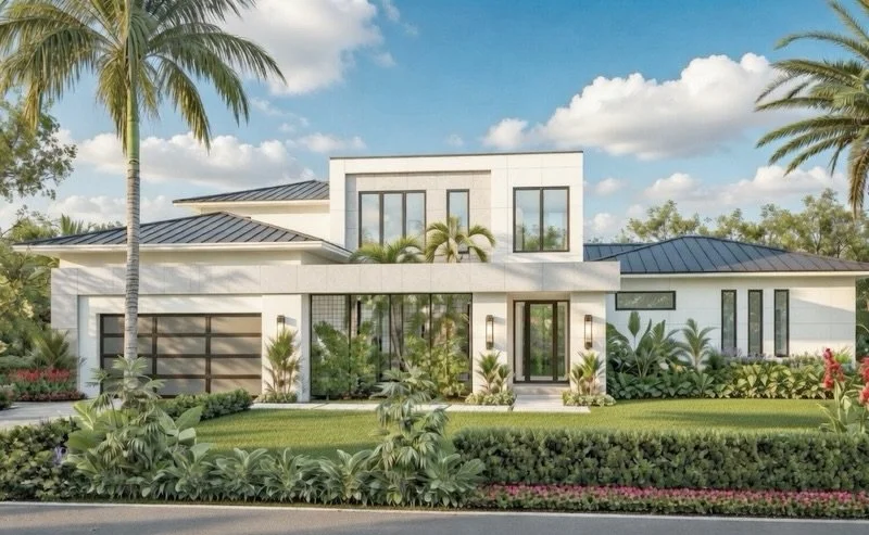 Sneak peek at the interior design concepts for the Amalfi Model at Matteo Court ✨

The modern minimalist inspired home, interiors designed by Elite Living Builders. 

Coming soon to Delray Beach, FL.