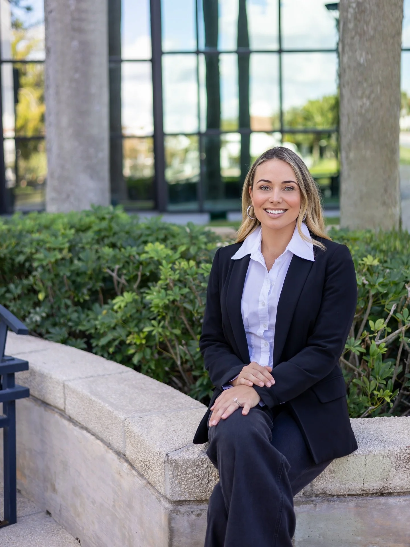 Happy International Women&rsquo;s Day 🤍👷🏼&zwj;♀️

Next year marks 15 years in construction for me &mdash; and what a journey it has been. As the owner of Elite Living Builders, I&rsquo;ve had the privilege of turning vision into reality through hi