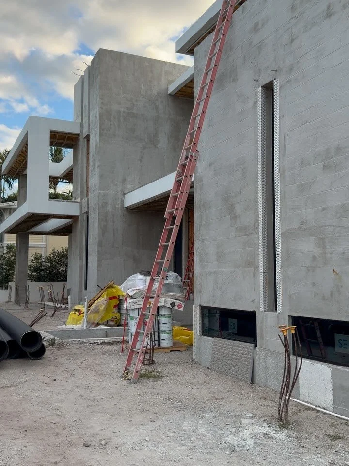 life lately 👀 

#customhomebuilder