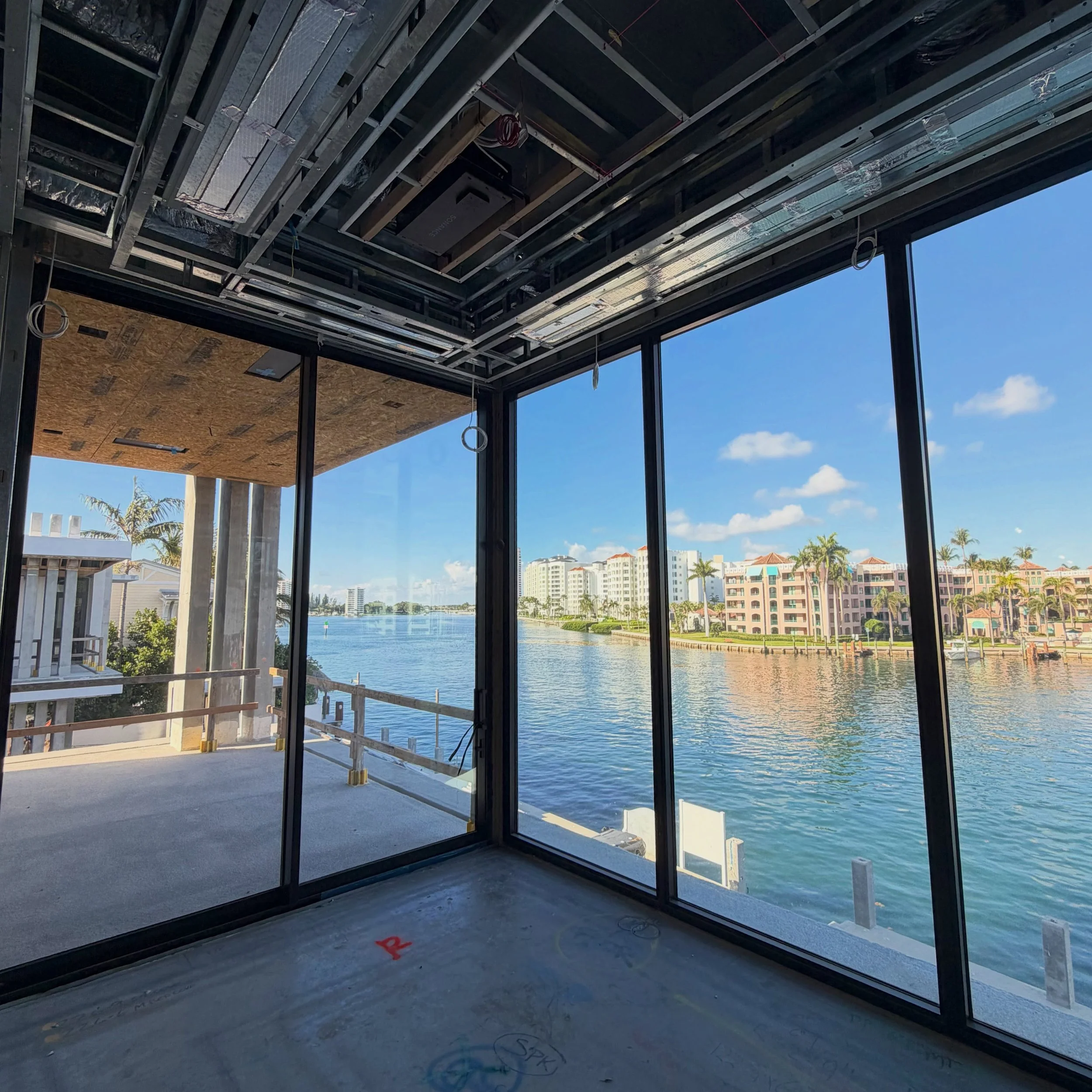 May has been showing off ✨

Morning views
Breaking ground
Slab selections
Commercial shoots 
Brunch vibes
Schematics 
Showroom planning
Yoga mornings
Signs going in
Pool Shell
Cocktail hour
Home tours
Design presentations