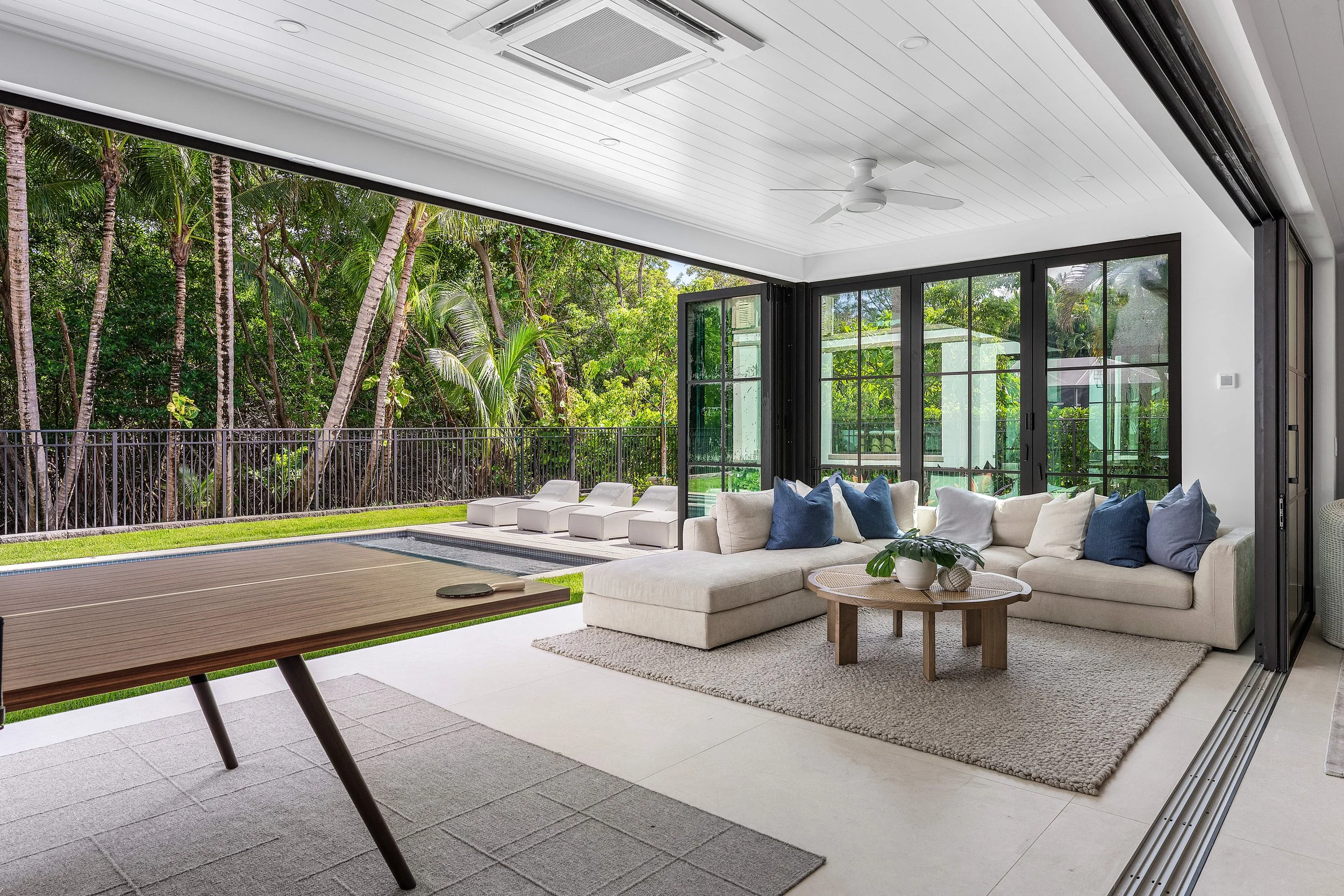 048-1125HarborDrive-DelrayBeach-FL-33483-FULL.jpg