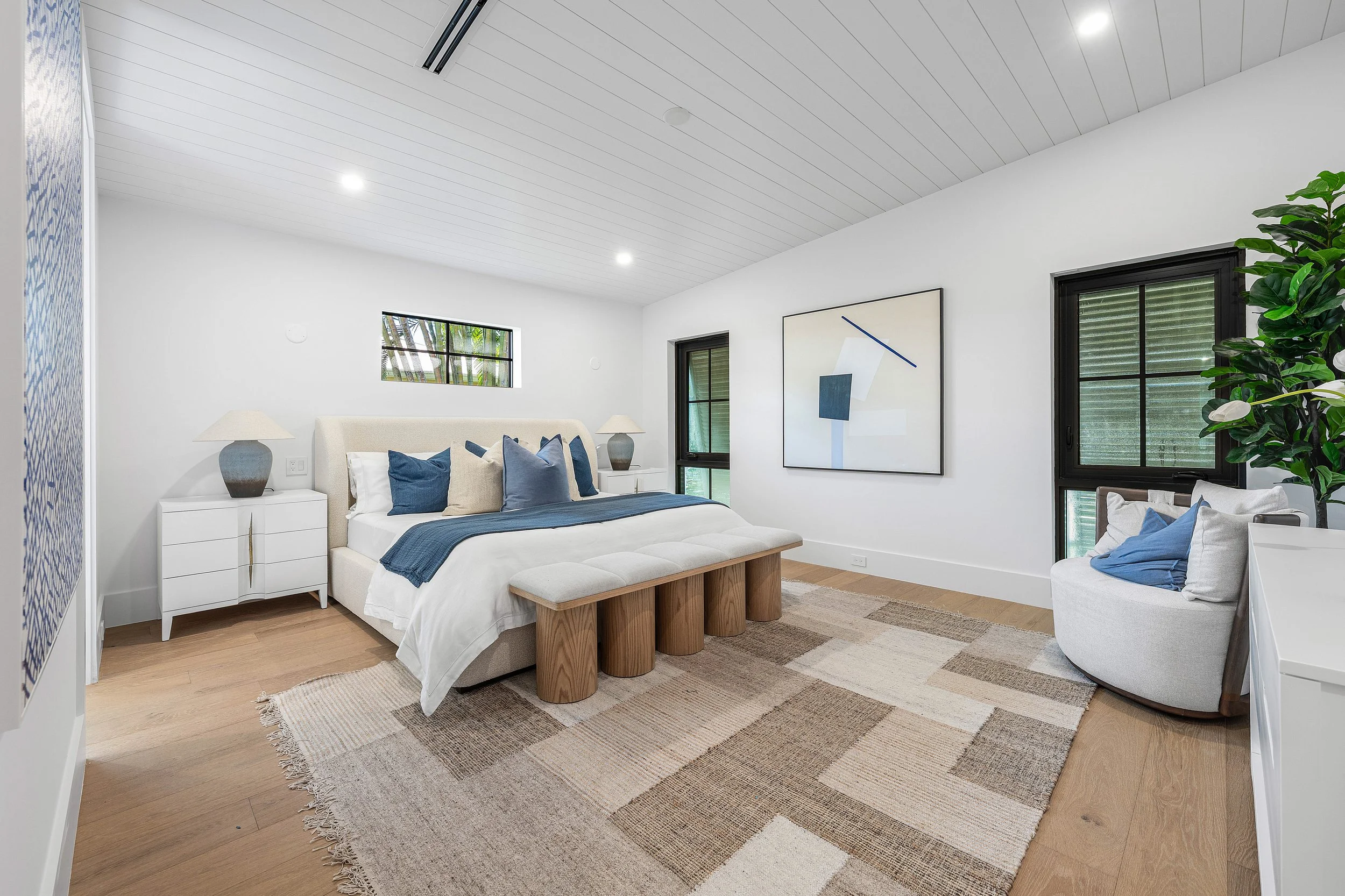 043-1125HarborDrive-DelrayBeach-FL-33483-FULL.jpg