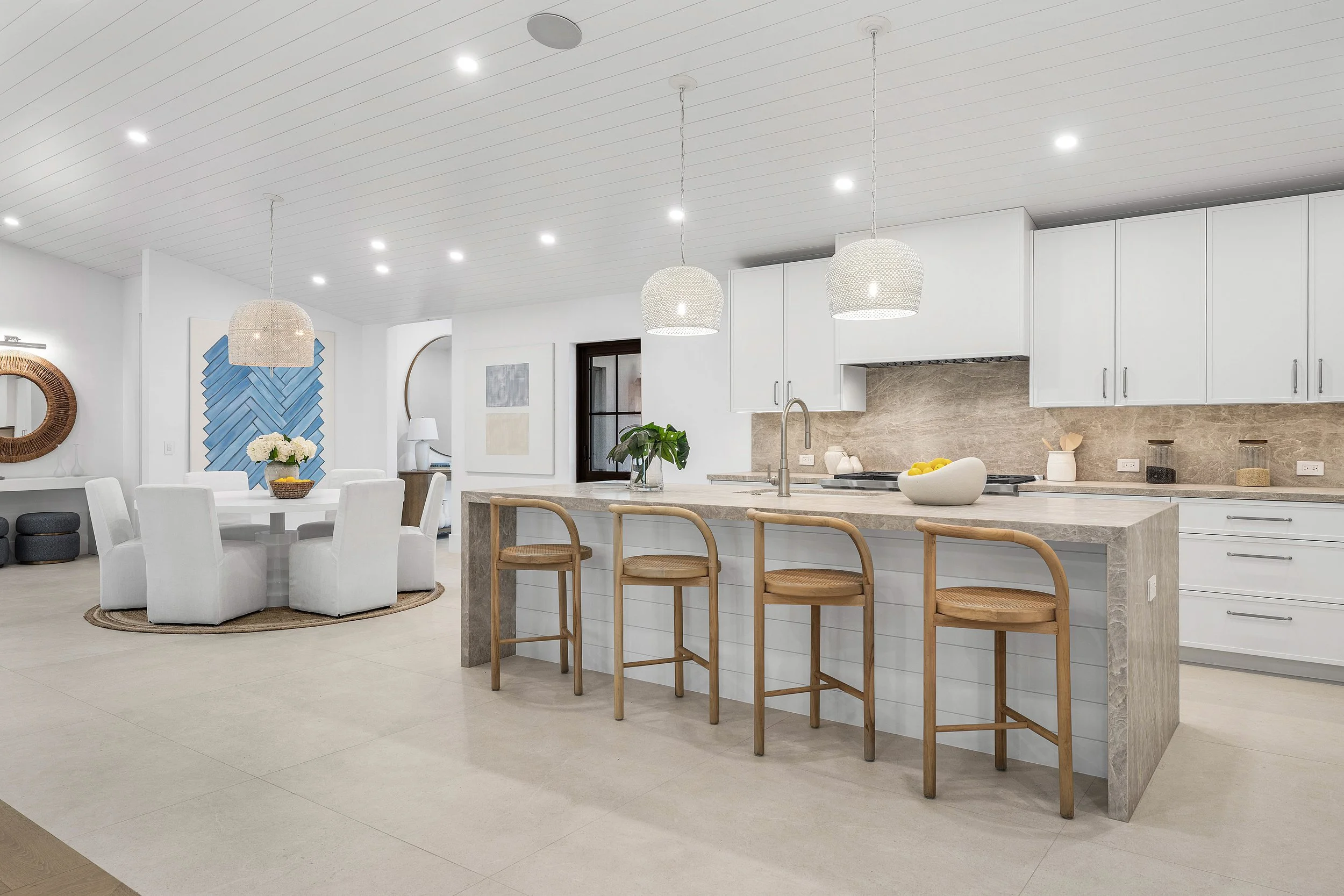 002-1125HarborDrive-DelrayBeach-FL-33483-FULL.jpg