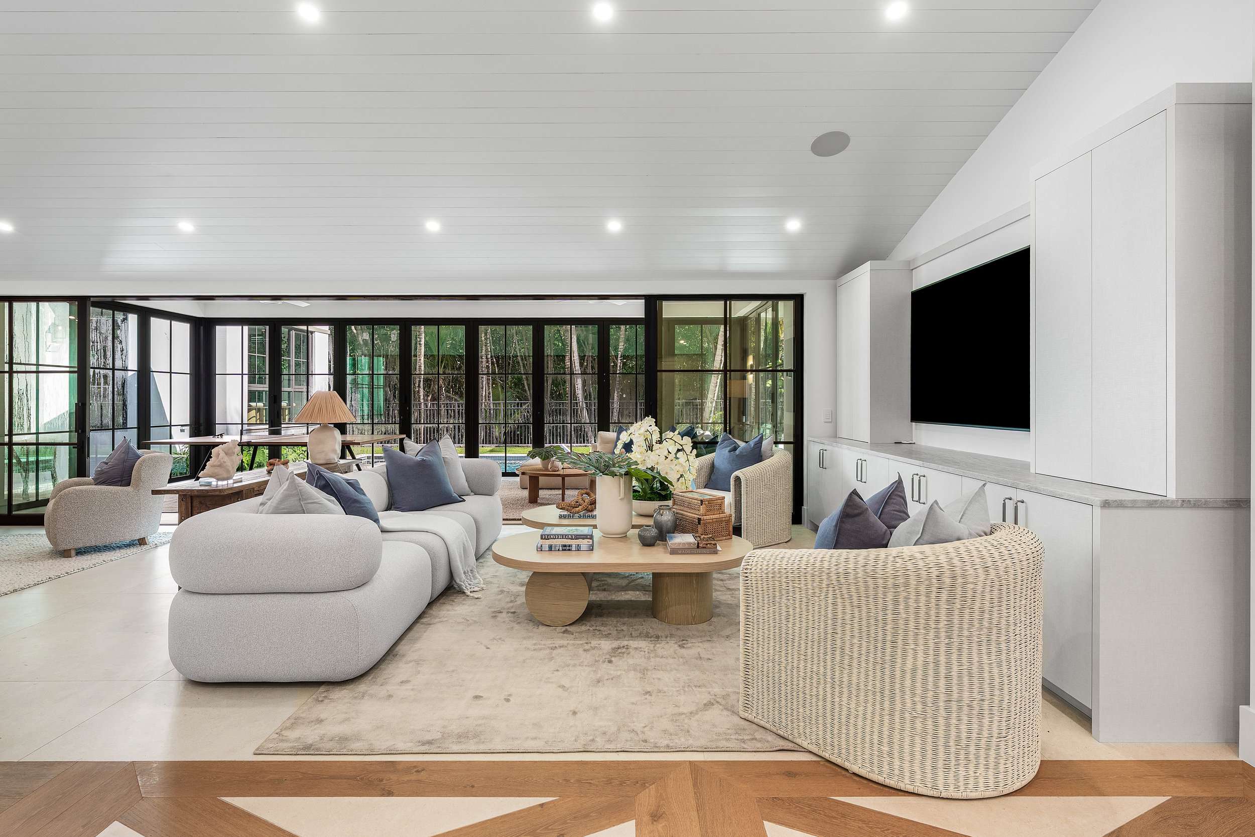 013-1125HarborDrive-DelrayBeach-FL-33483-FULL.jpg