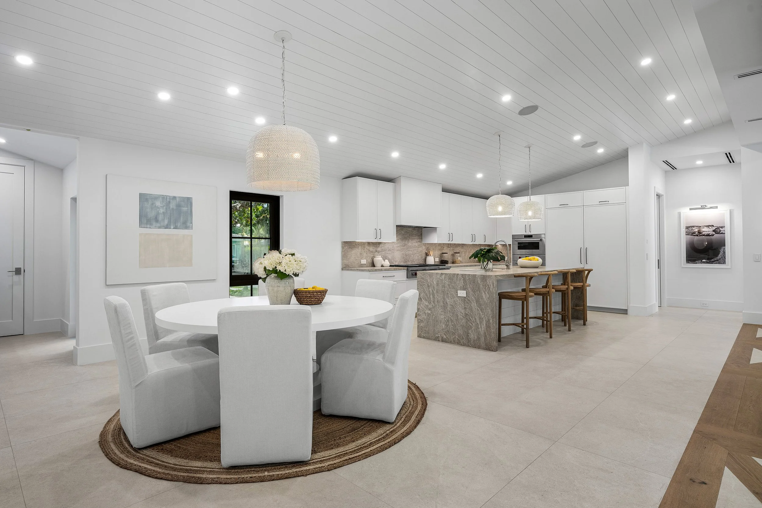 019-1125HarborDrive-DelrayBeach-FL-33483-FULL.jpg