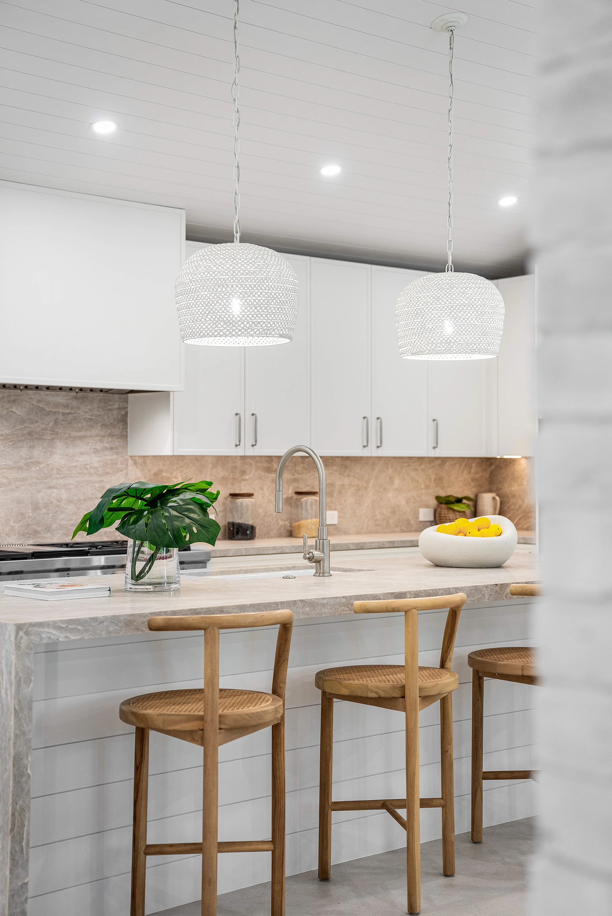 034-1125HarborDrive-DelrayBeach-FL-33483-FULL.jpg