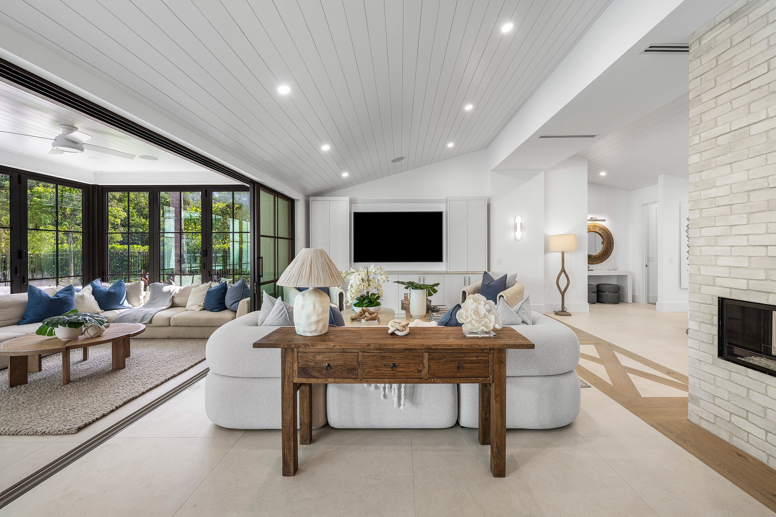 012-1125HarborDrive-DelrayBeach-FL-33483-FULL.jpg