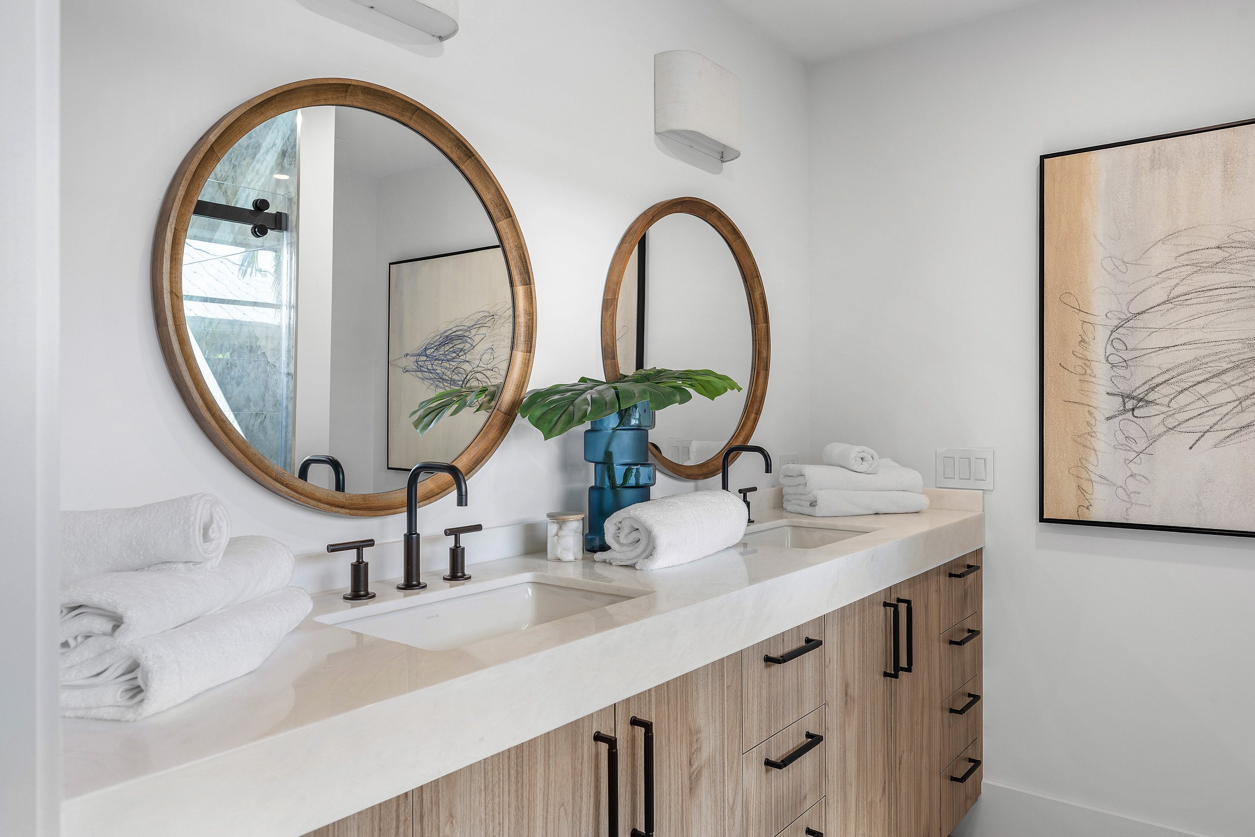 044-1125HarborDrive-DelrayBeach-FL-33483-FULL.jpg