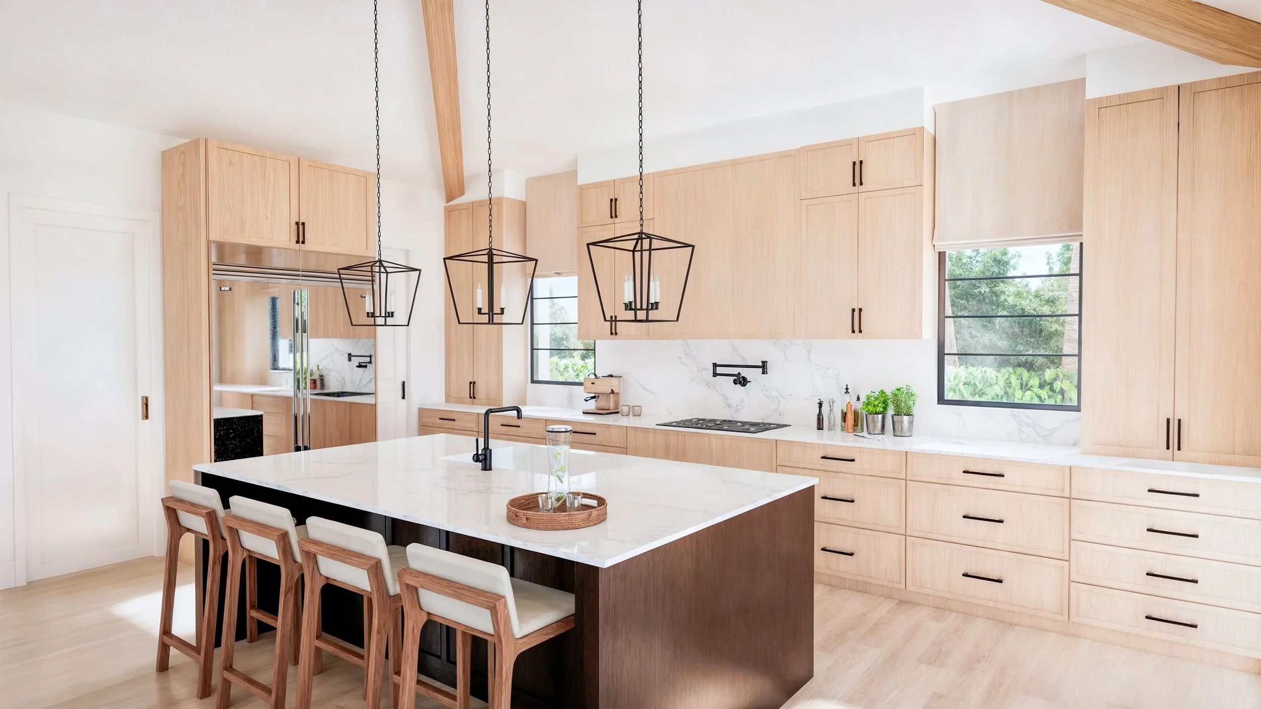 Milan - Kitchen - Final.jpg