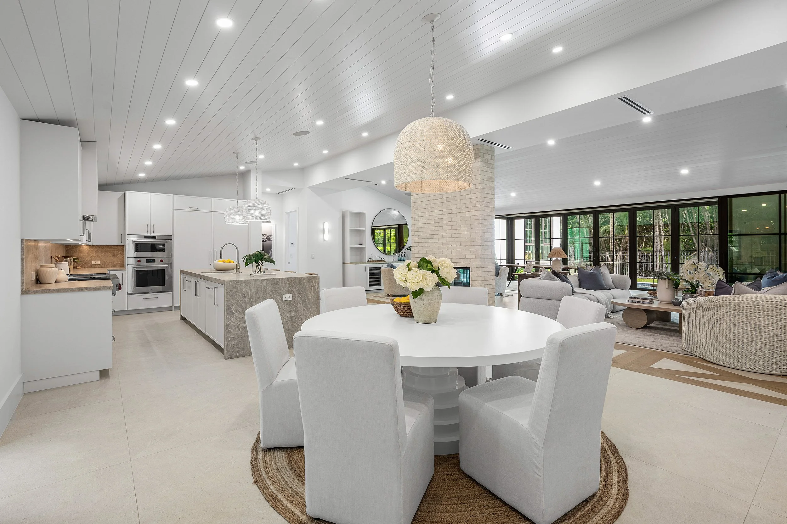 020-1125HarborDrive-DelrayBeach-FL-33483-FULL.jpg