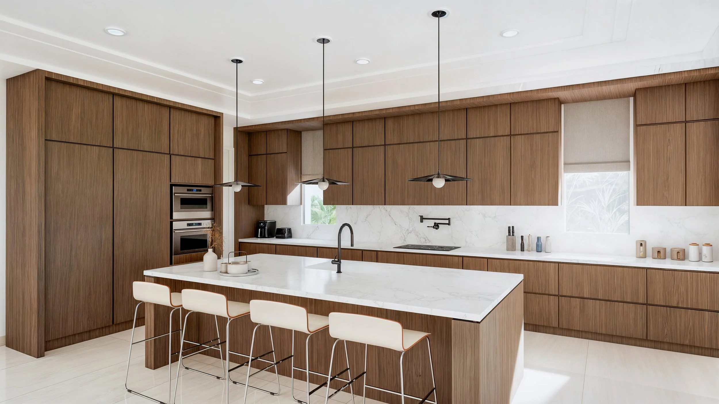Amalfi - Kitchen - Final.jpg