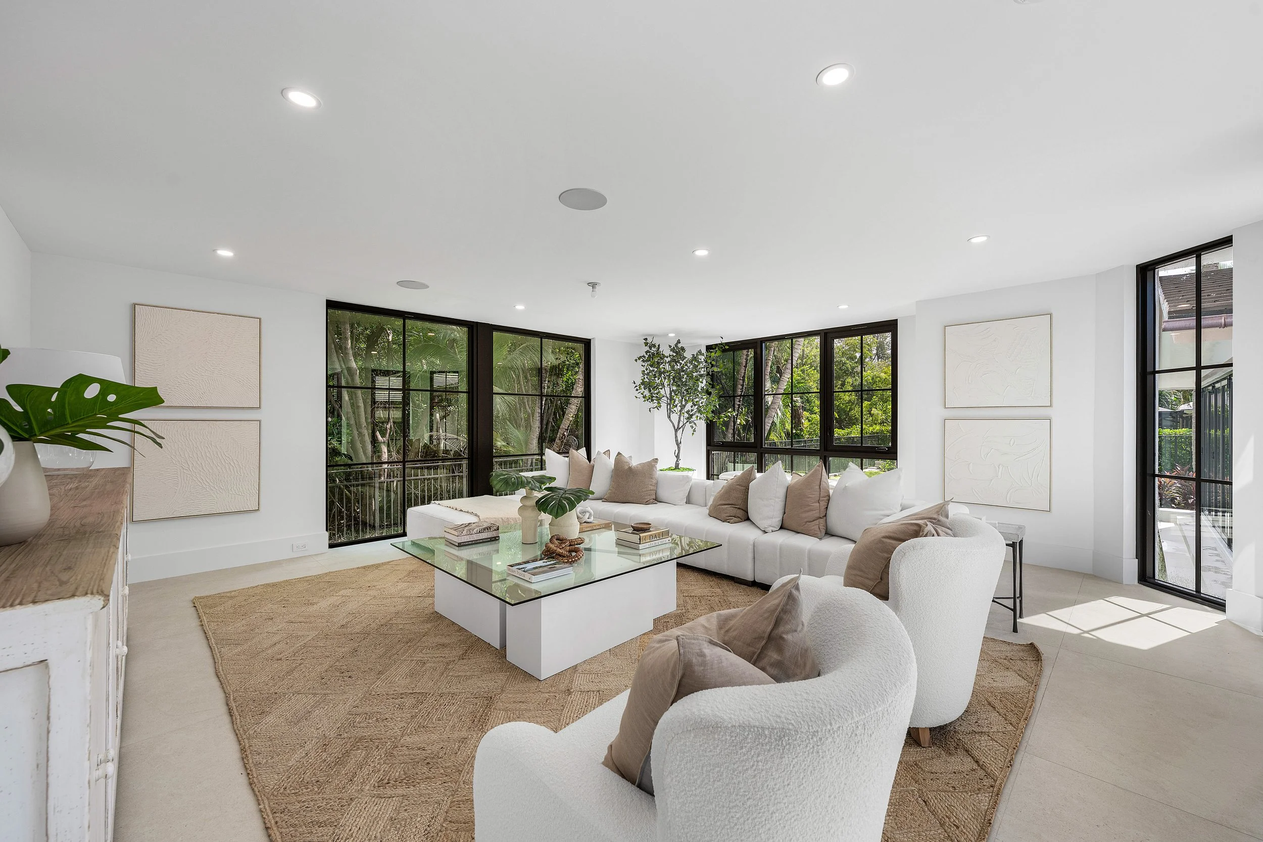 008-1125HarborDrive-DelrayBeach-FL-33483-FULL.jpg
