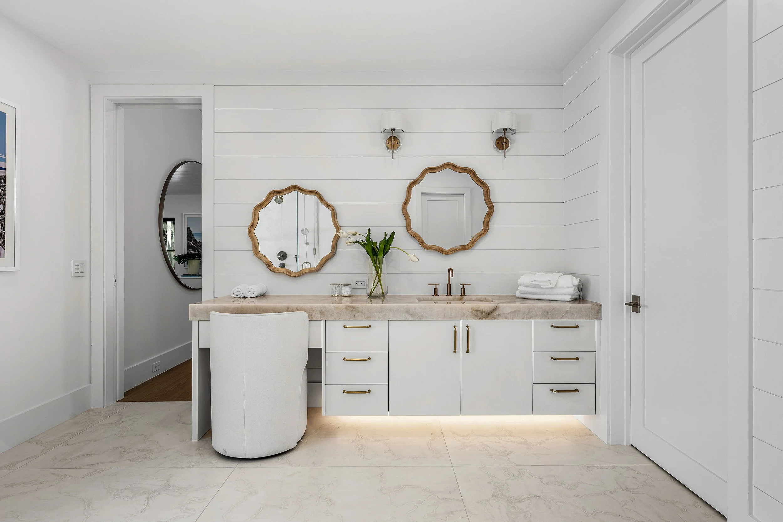 024-1125HarborDrive-DelrayBeach-FL-33483-FULL.jpg