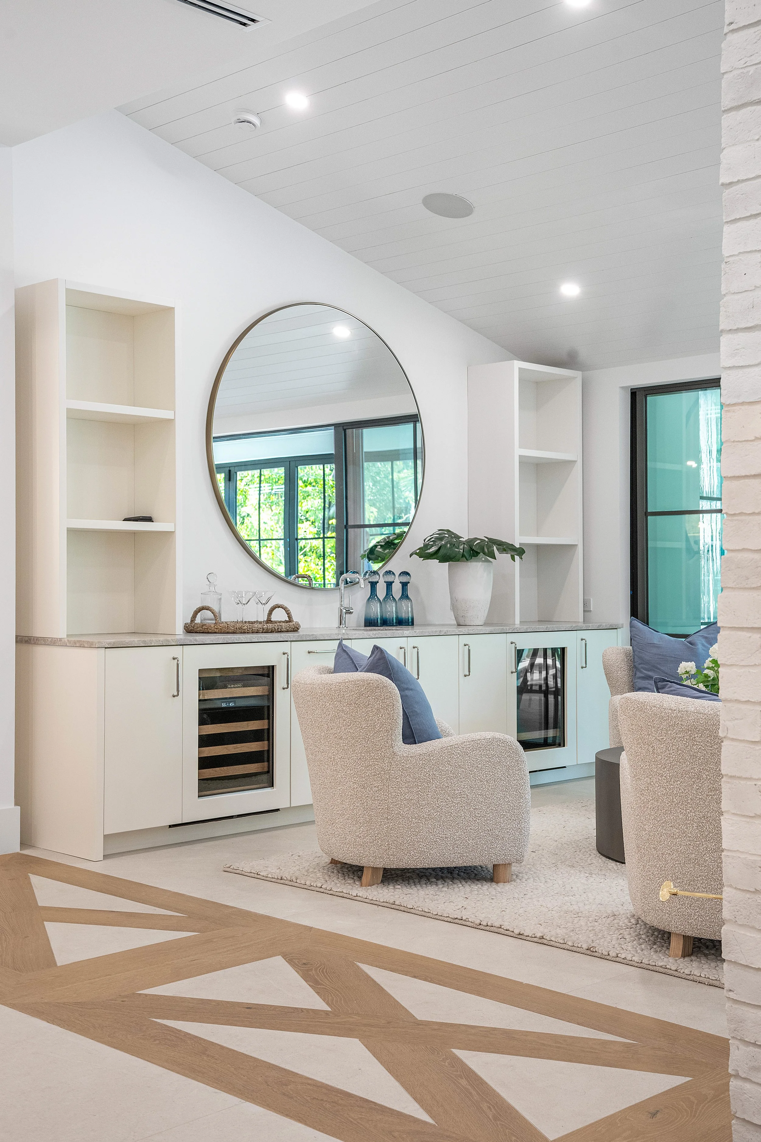 036-1125HarborDrive-DelrayBeach-FL-33483-FULL.jpg