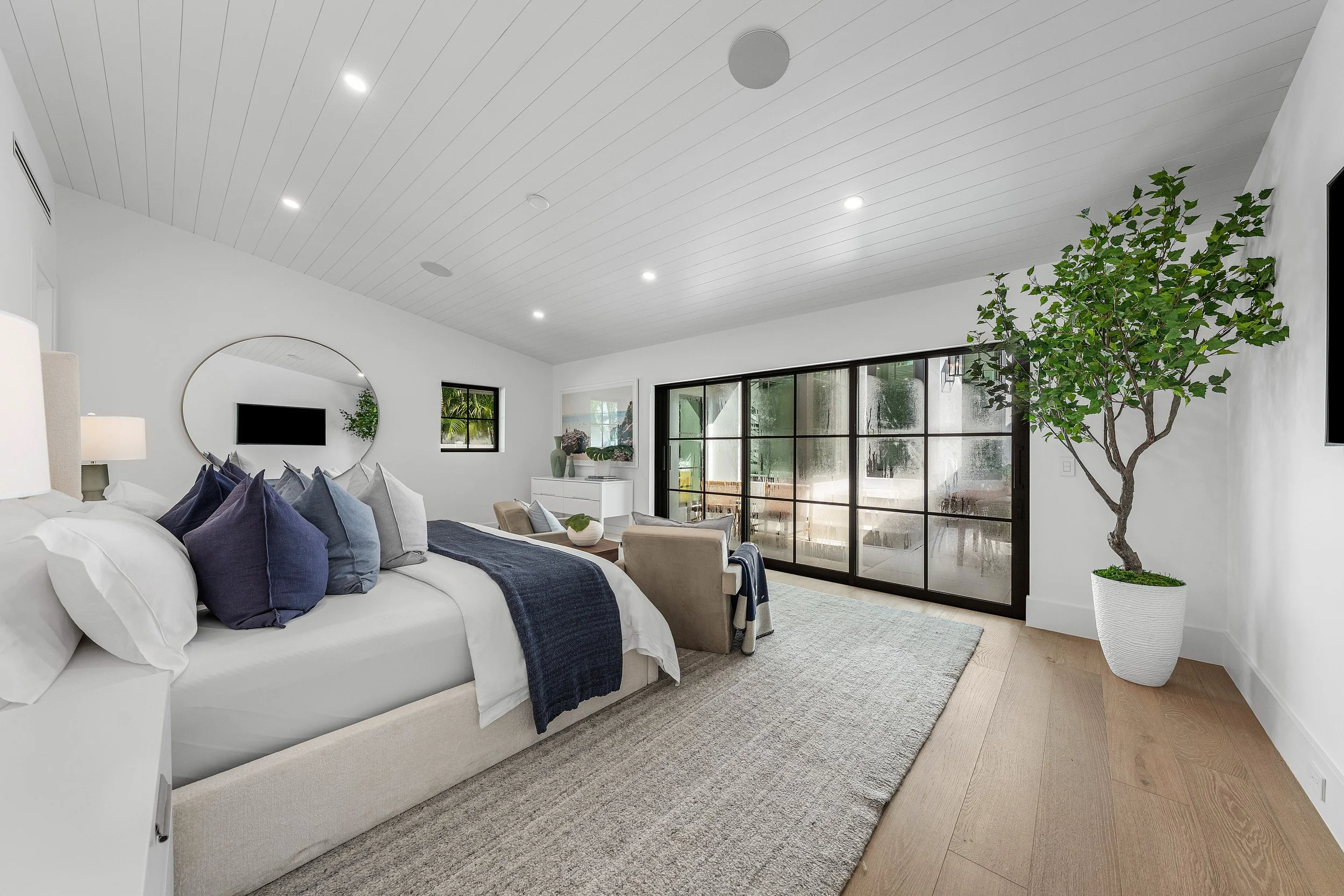 022-1125HarborDrive-DelrayBeach-FL-33483-FULL.jpg