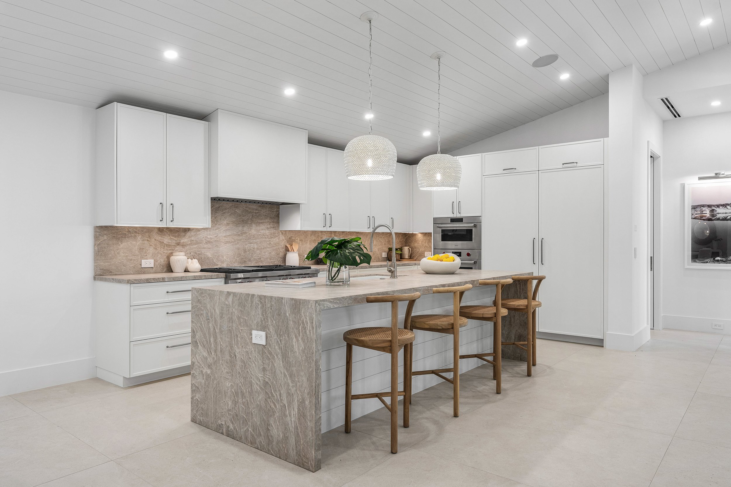 004-1125HarborDrive-DelrayBeach-FL-33483-FULL.jpg