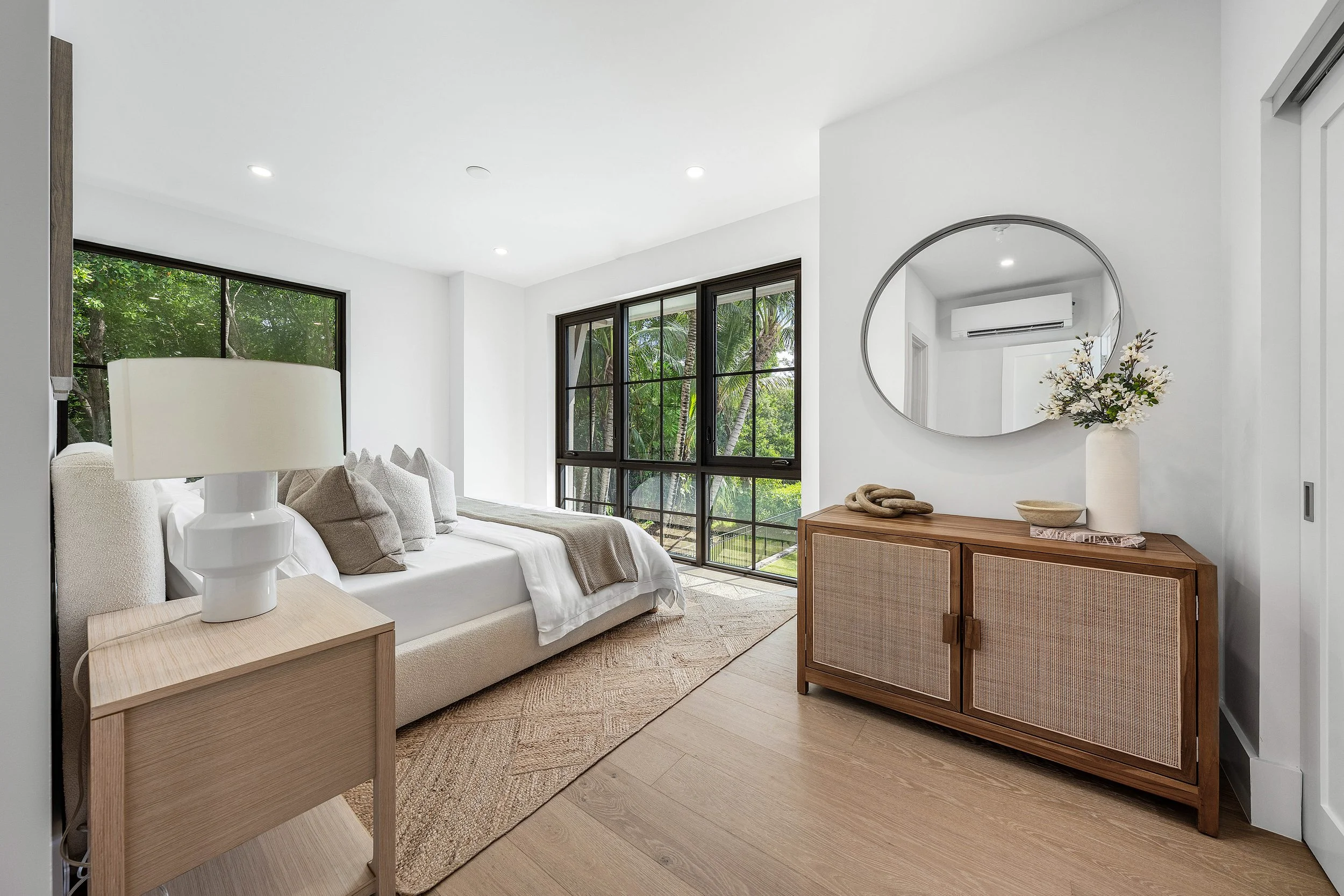 027-1125HarborDrive-DelrayBeach-FL-33483-FULL.jpg