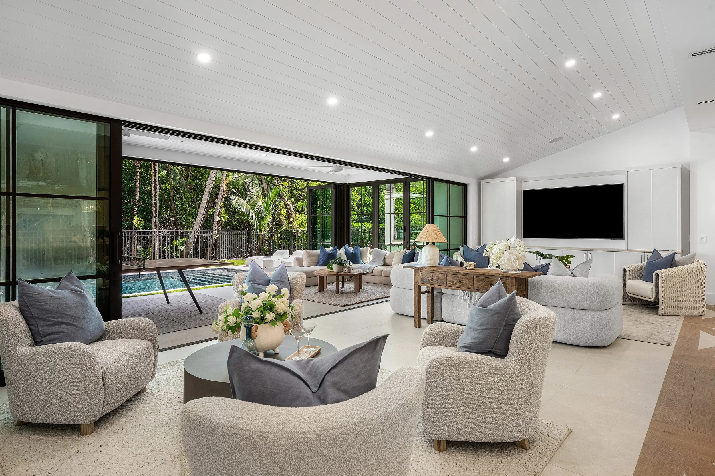 017-1125HarborDrive-DelrayBeach-FL-33483-FULL.jpg