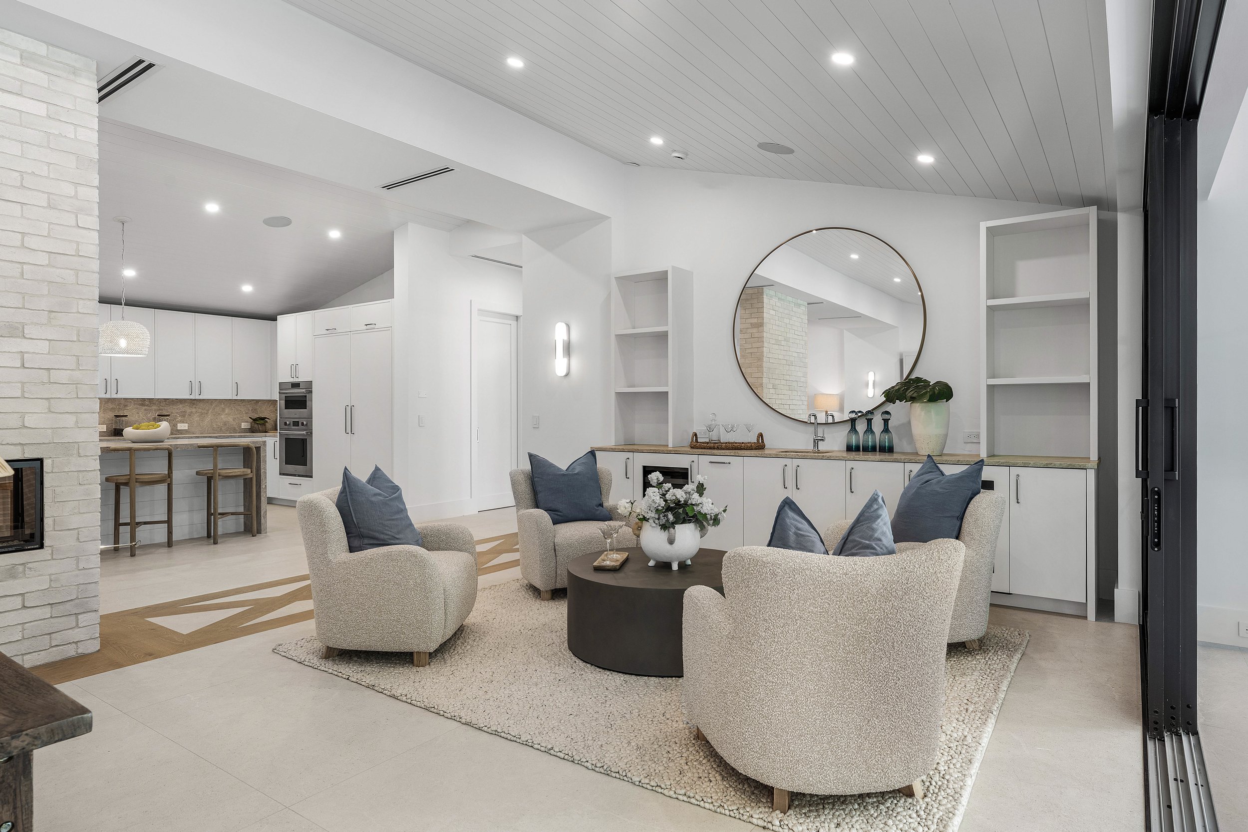 016-1125HarborDrive-DelrayBeach-FL-33483-FULL.jpg