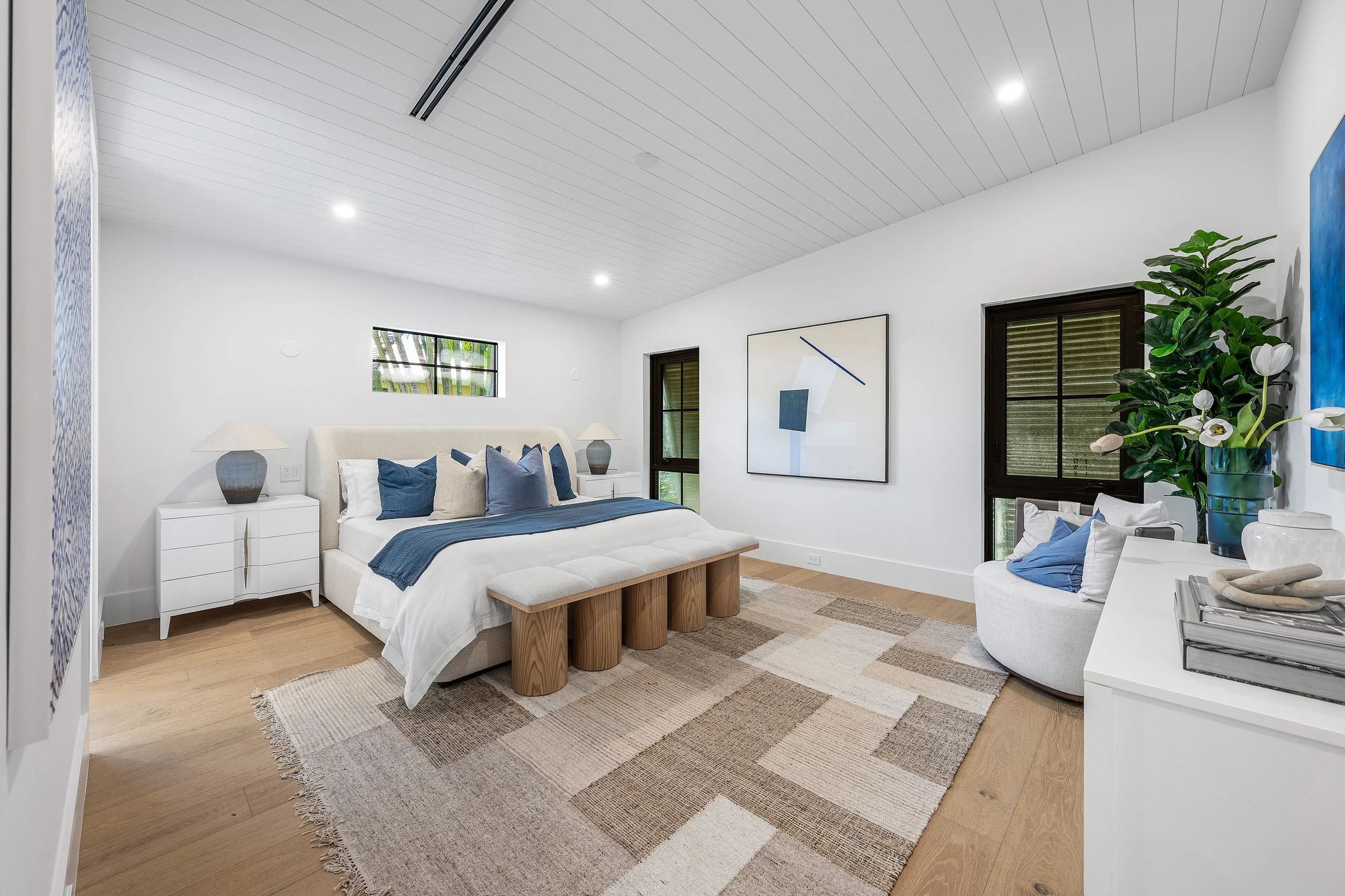 042-1125HarborDrive-DelrayBeach-FL-33483-FULL.jpg