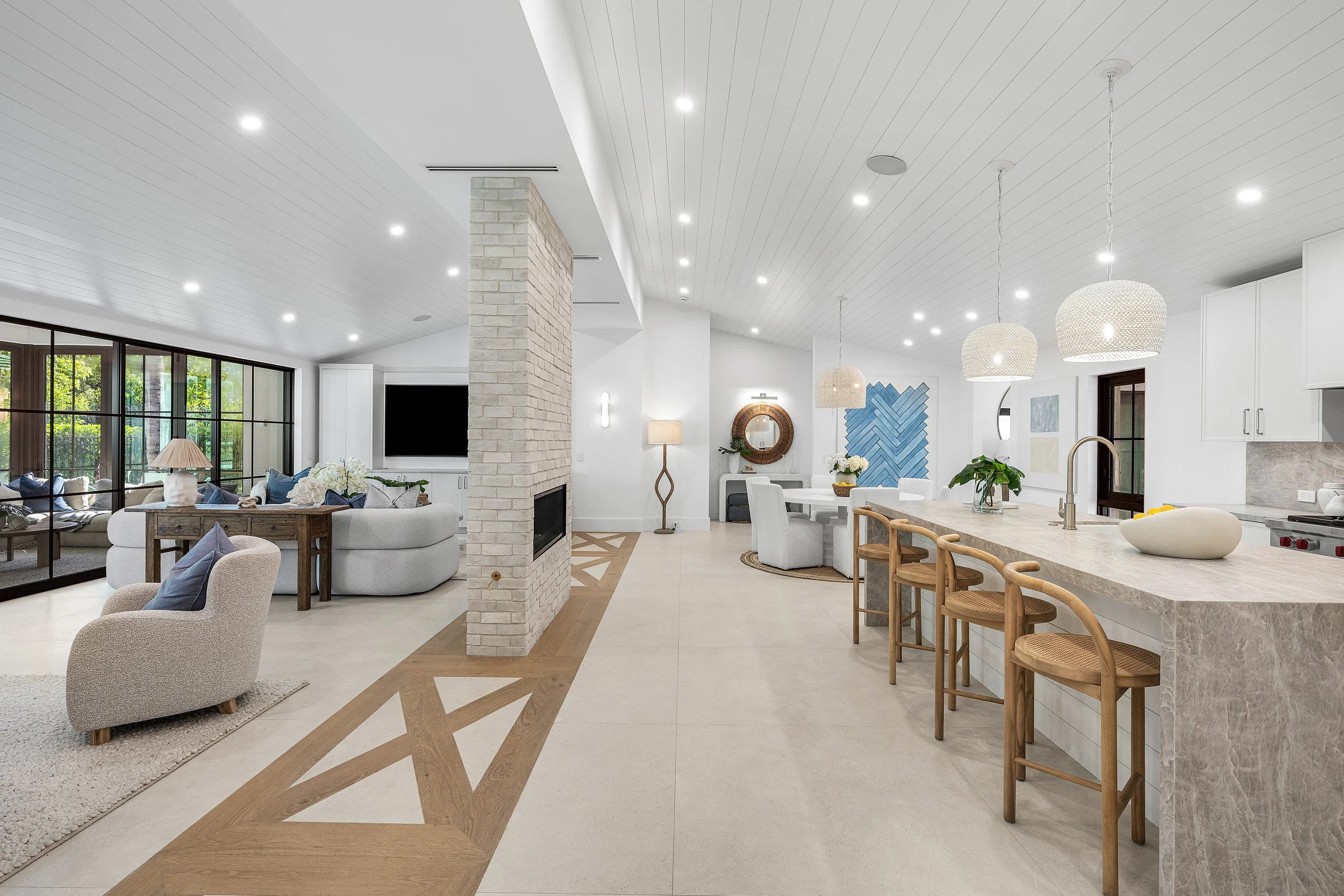 001-1125HarborDrive-DelrayBeach-FL-33483-FULL.jpg