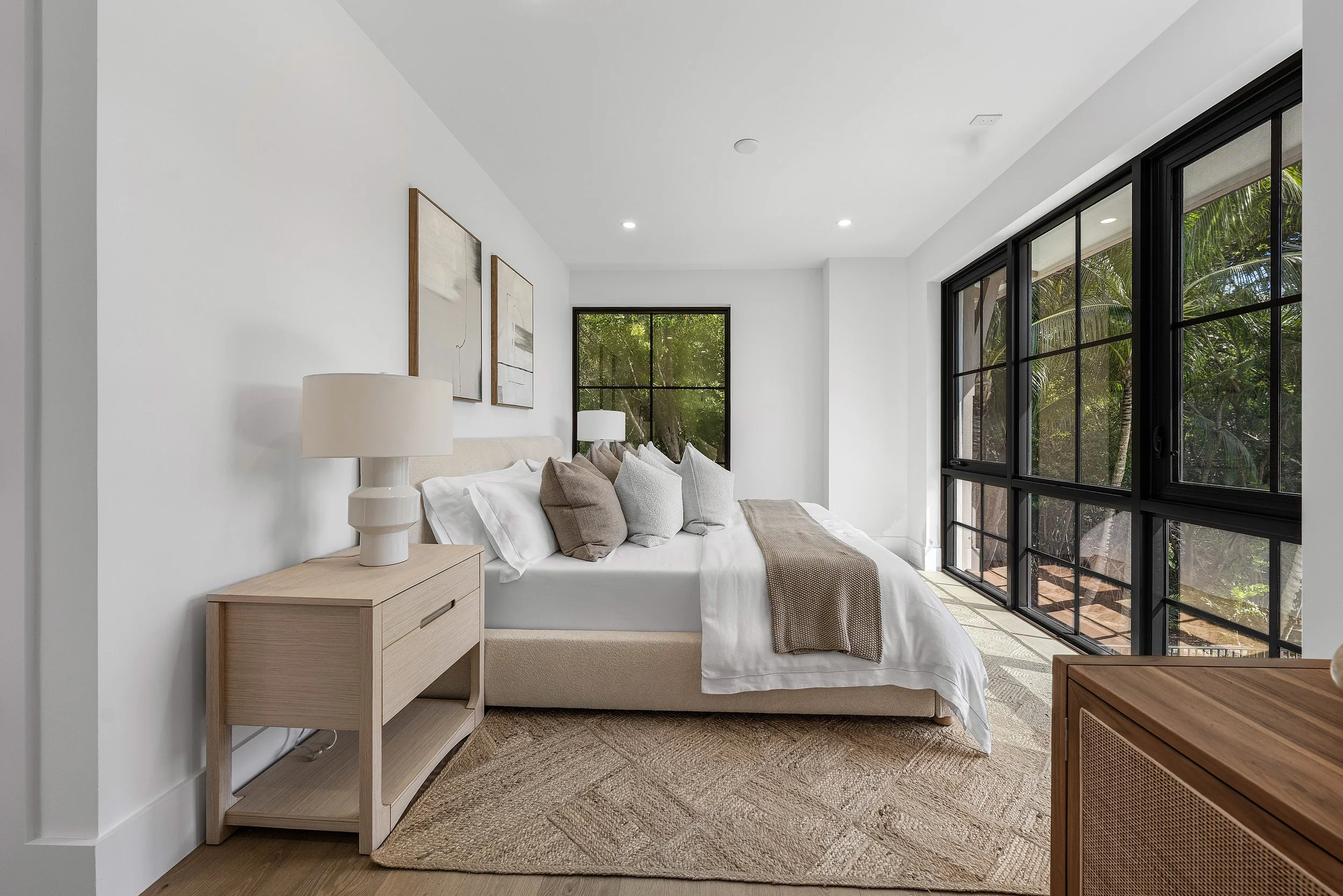 026-1125HarborDrive-DelrayBeach-FL-33483-FULL.jpg